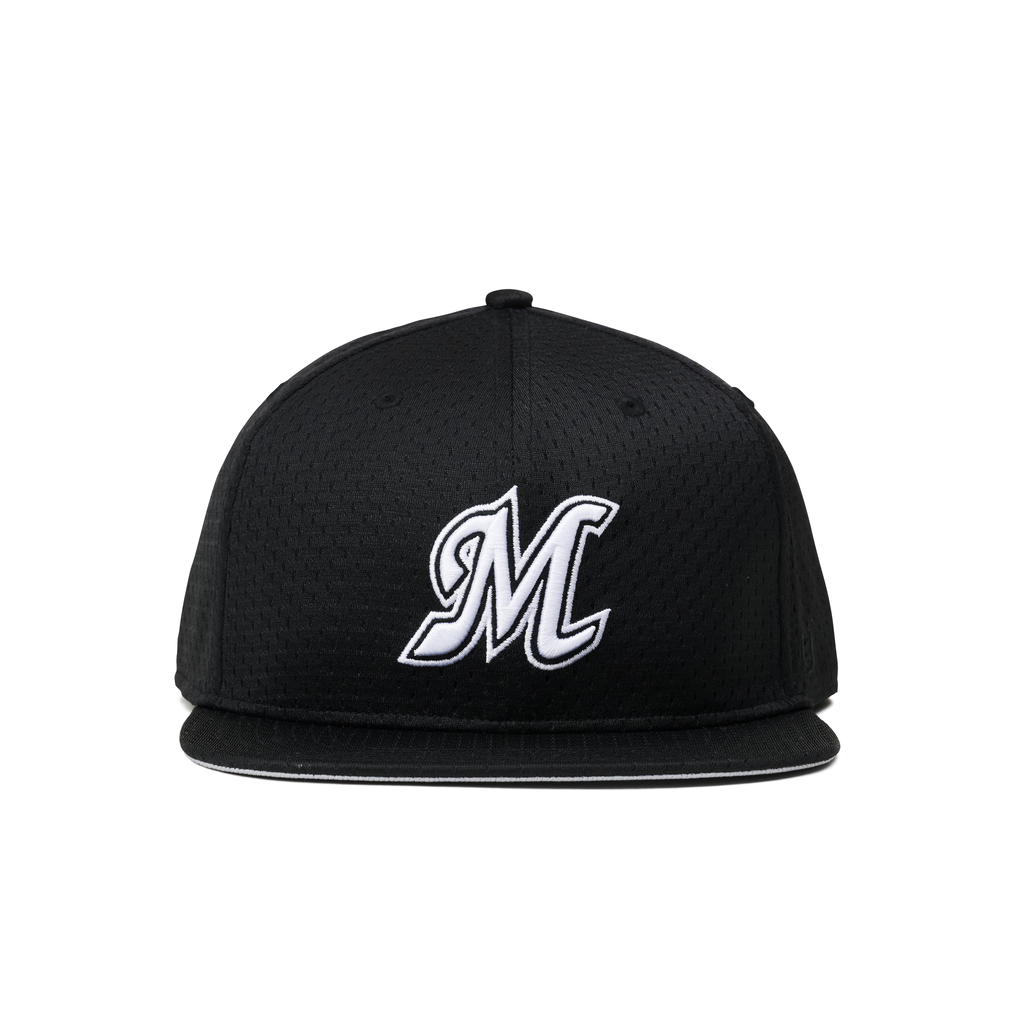 Marines B-Union Professional Collection The Crown