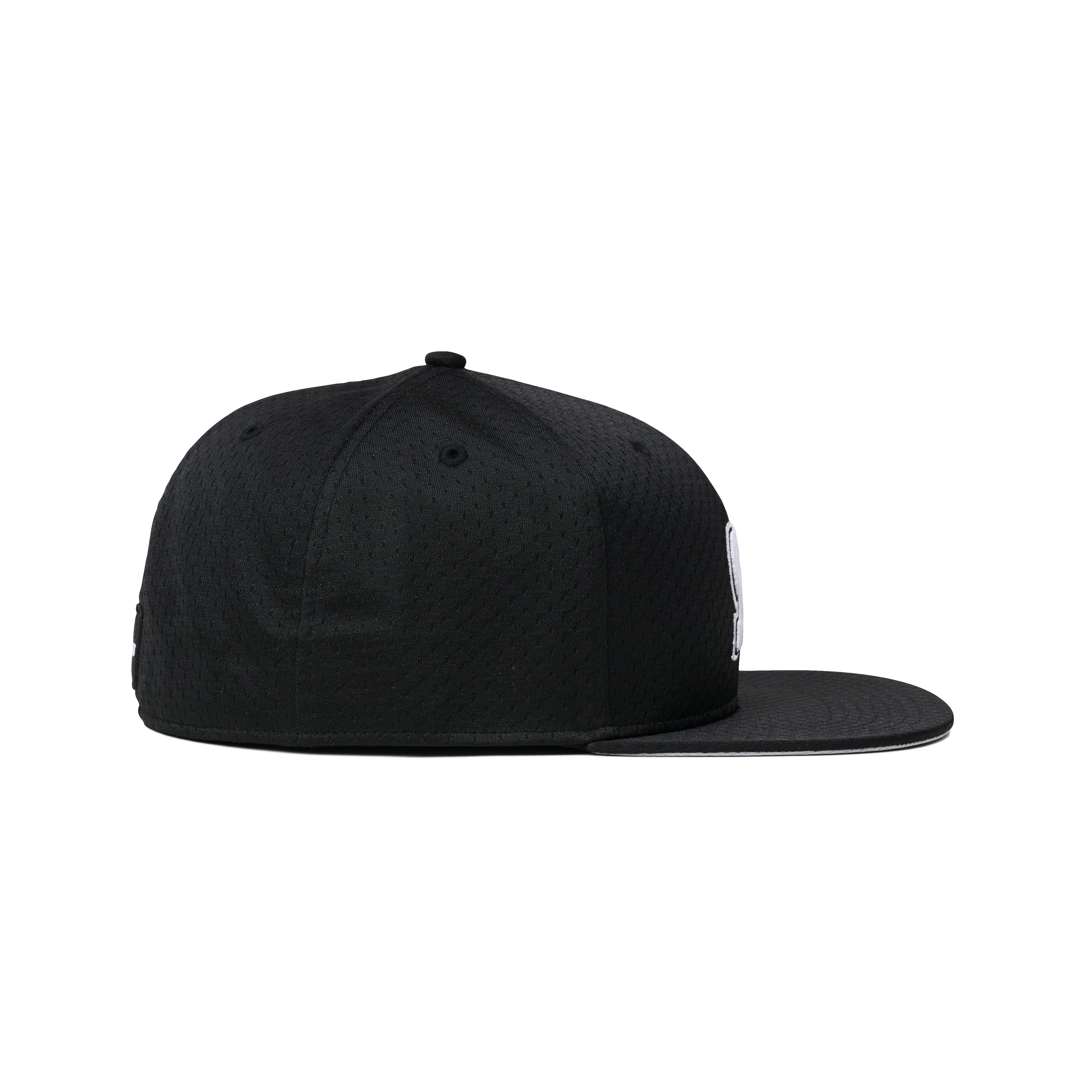 Marines B-Union Professional Collection The Crown