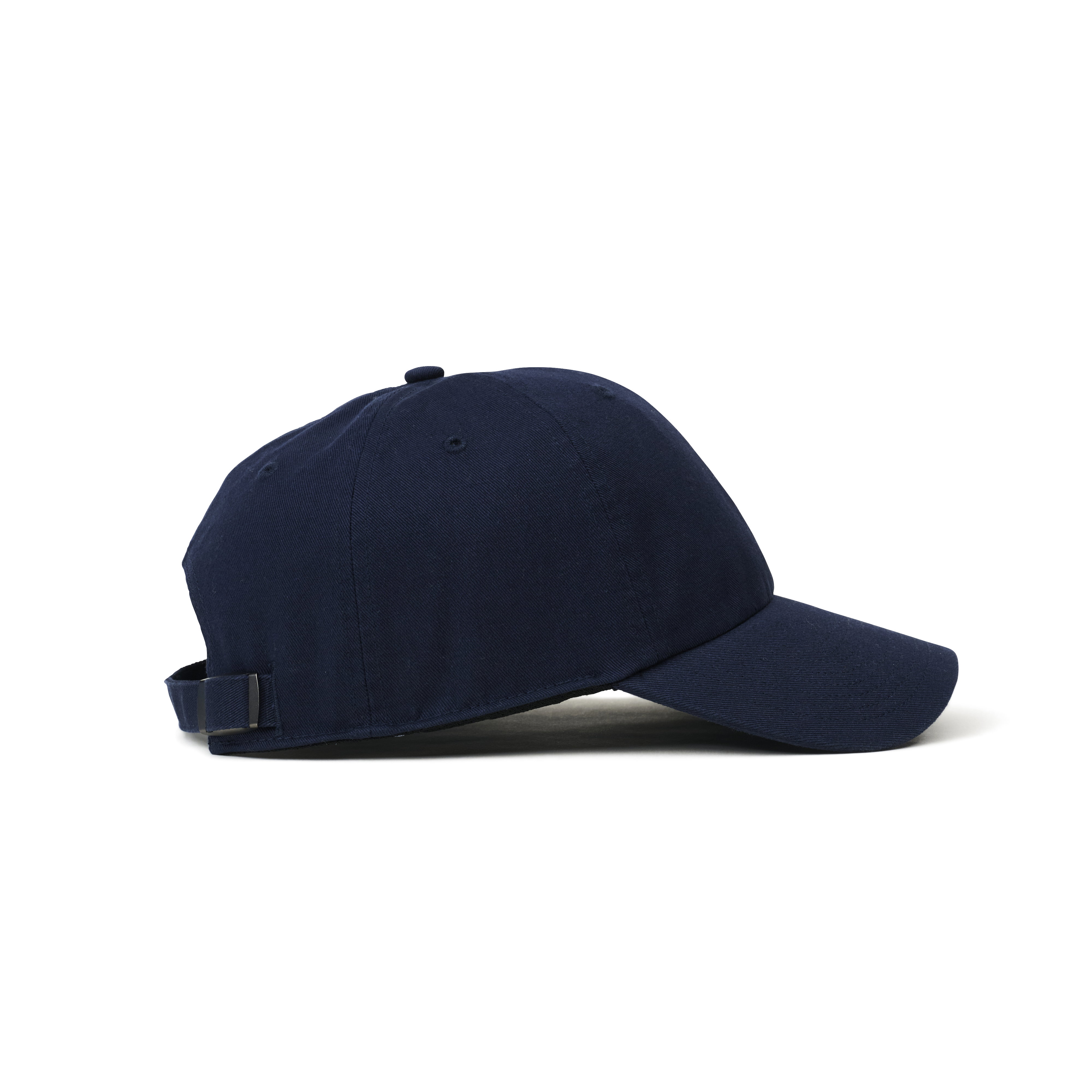 SAMURAI JAPAN B-Union Fundamental Script Flagship