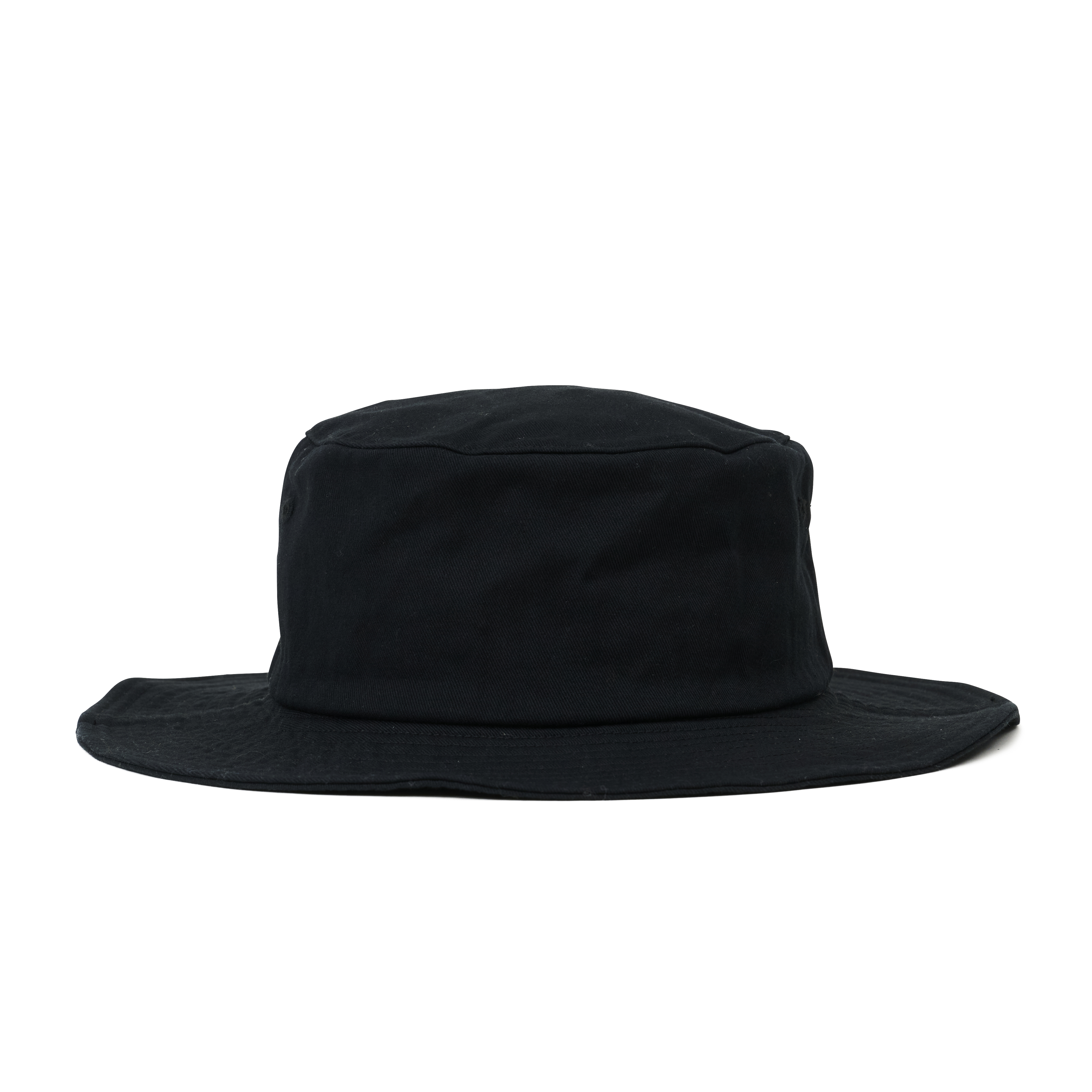 B-Union Foundation Podium