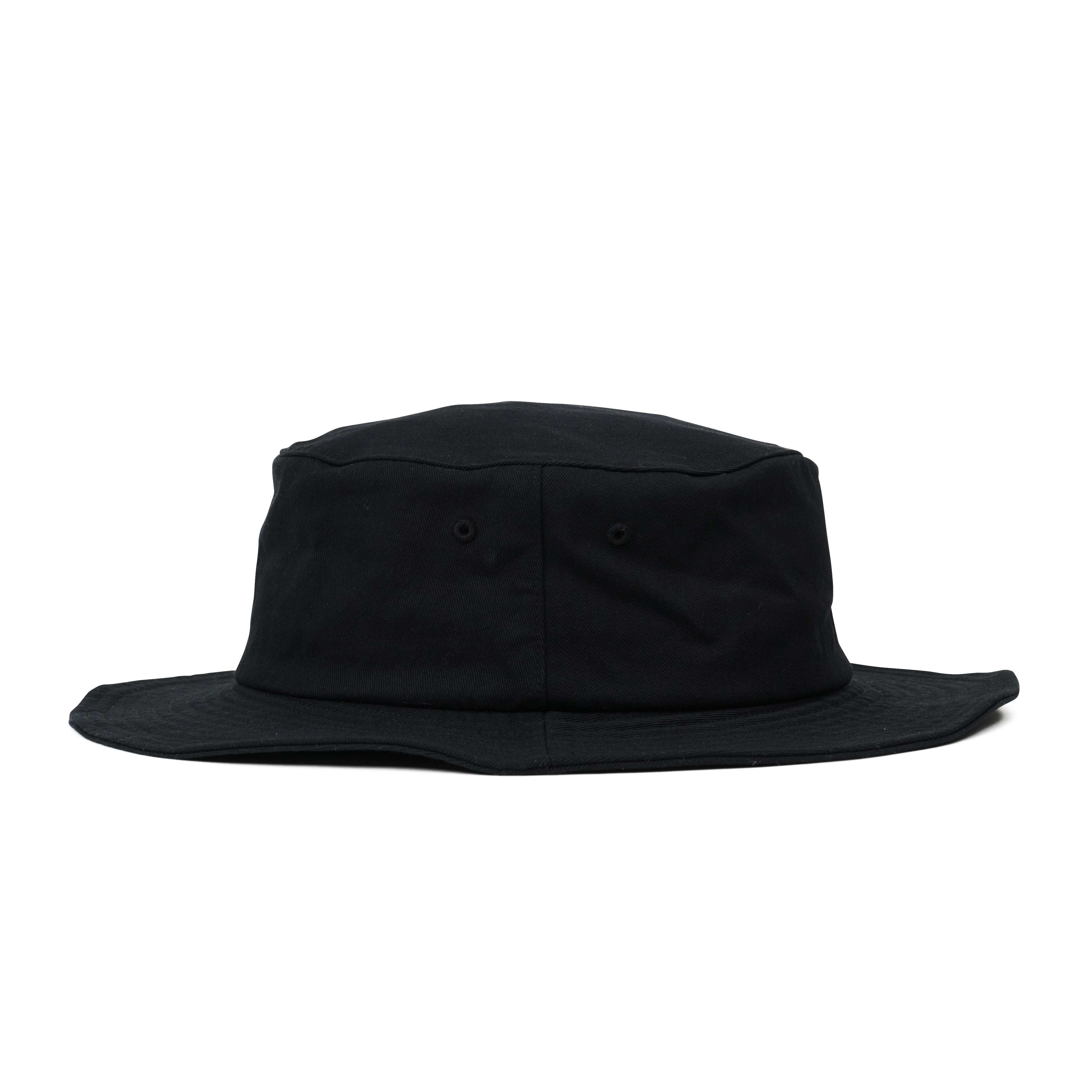 B-Union Foundation Podium