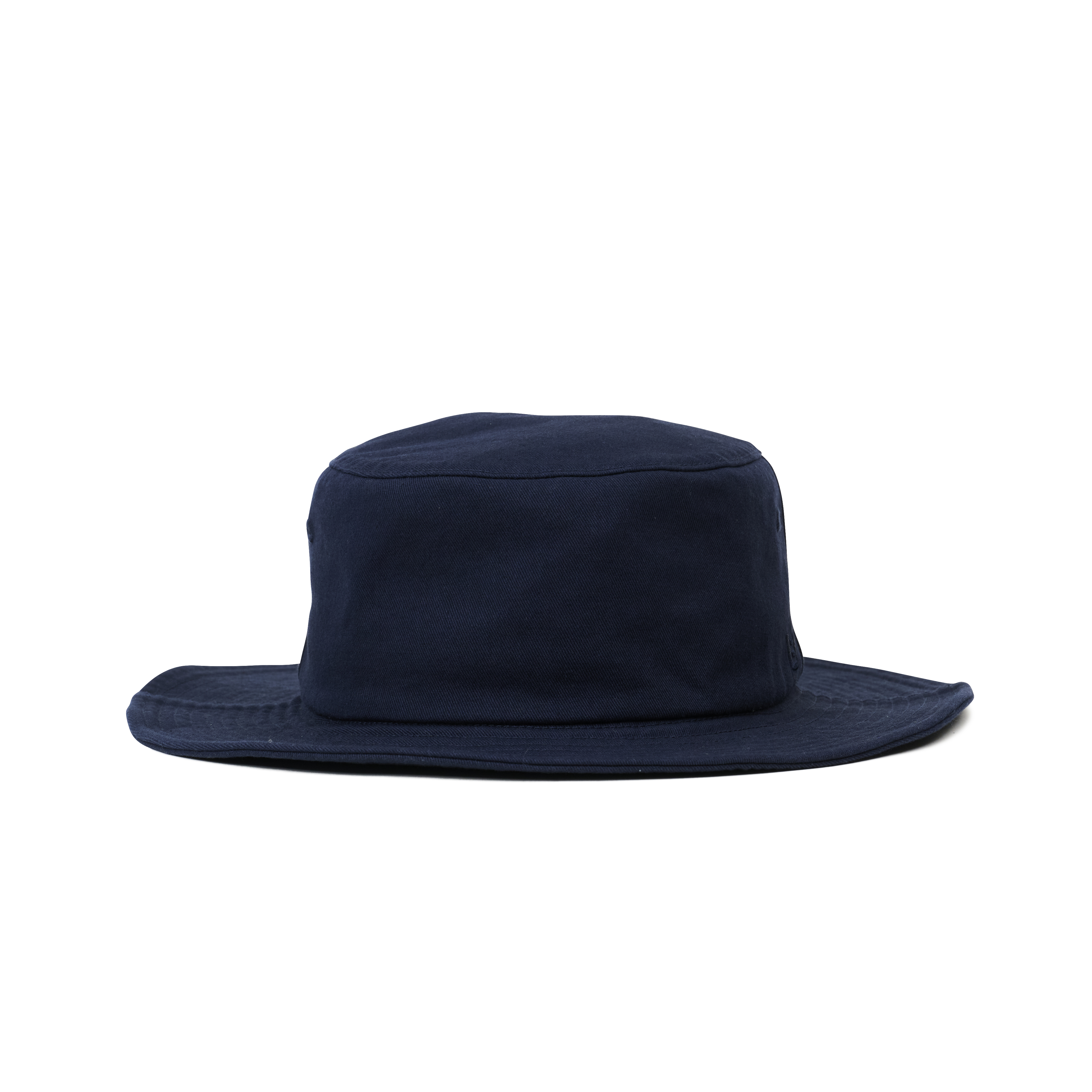 B-Union Foundation Podium