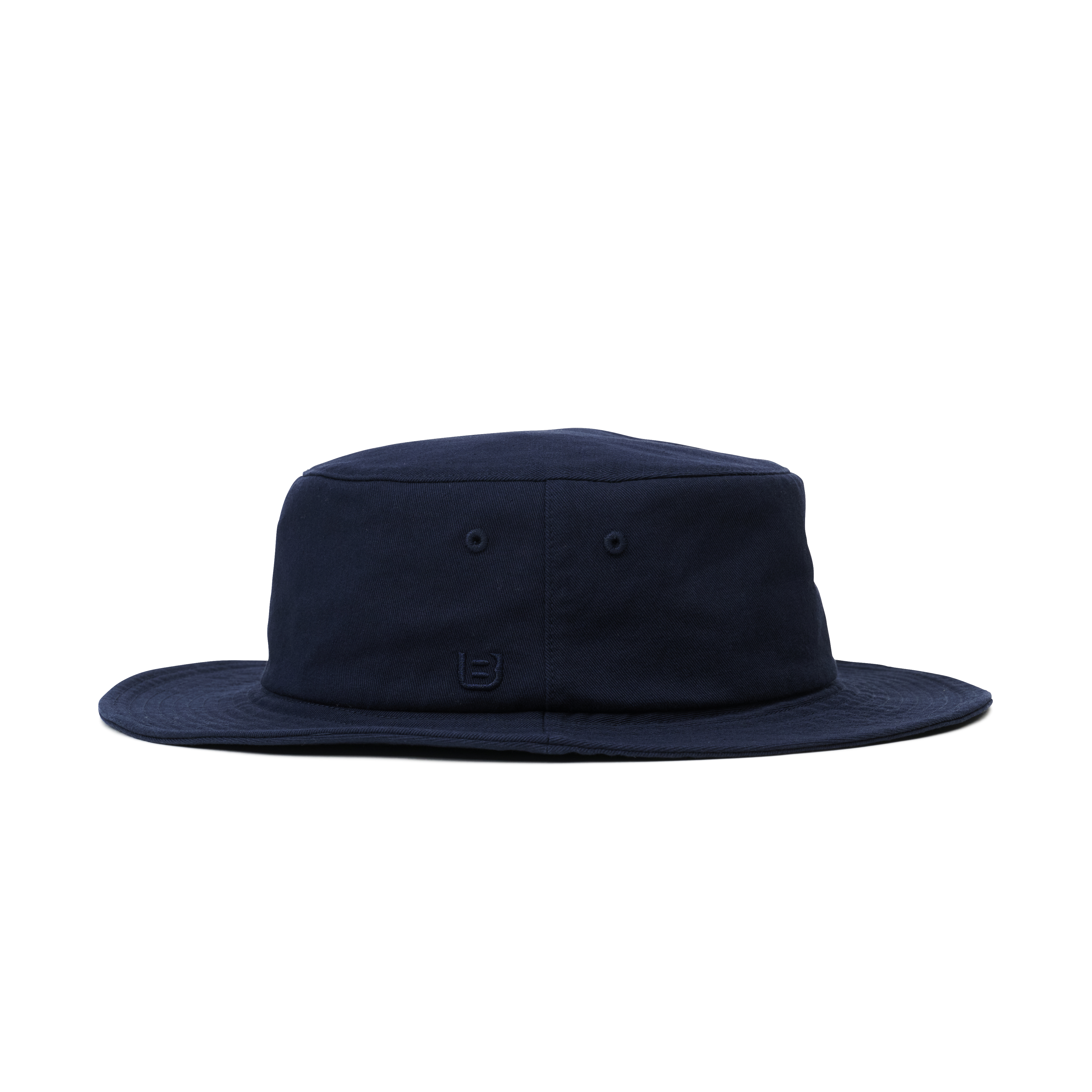 B-Union Foundation Podium