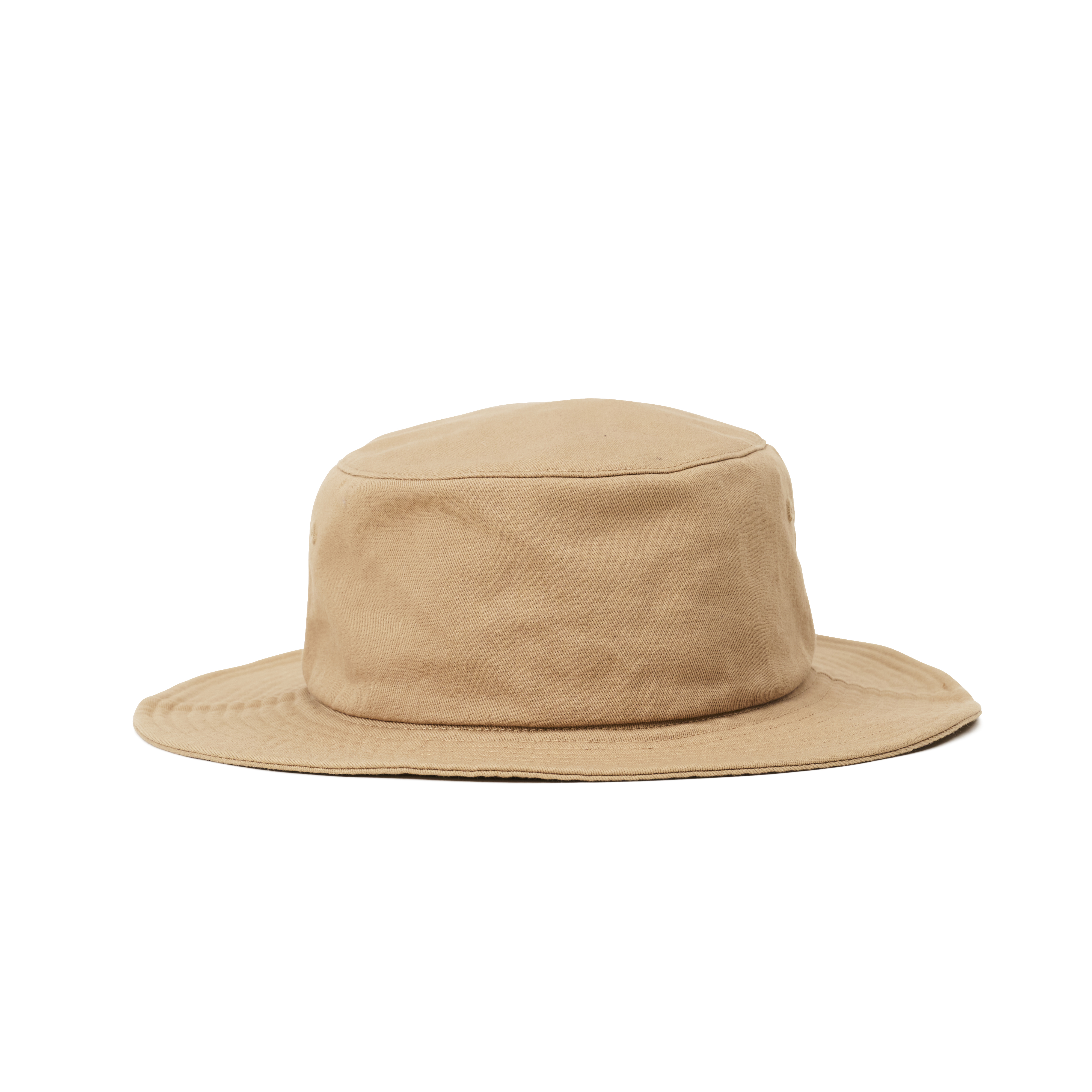 B-Union Foundation Podium