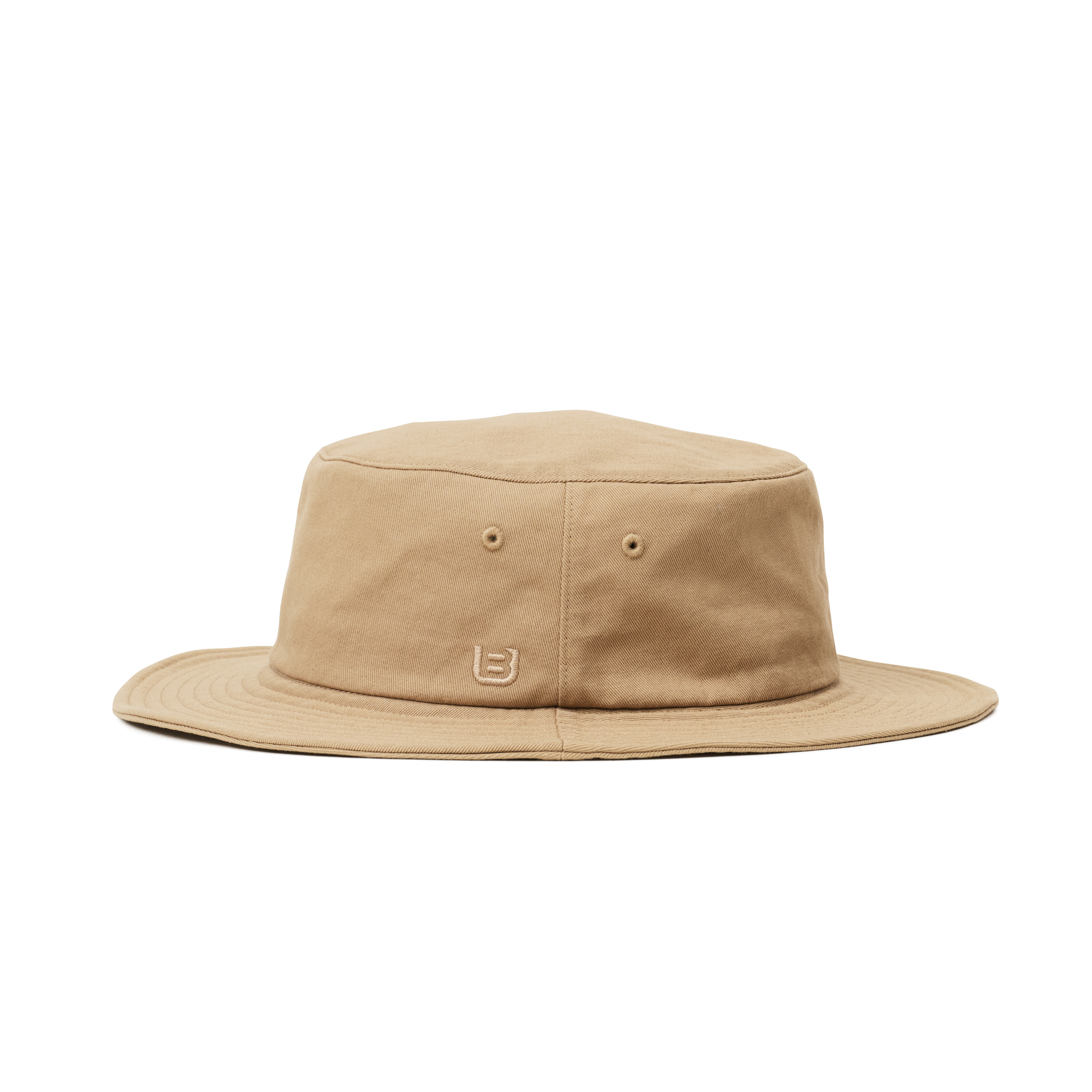 B-Union Foundation Podium