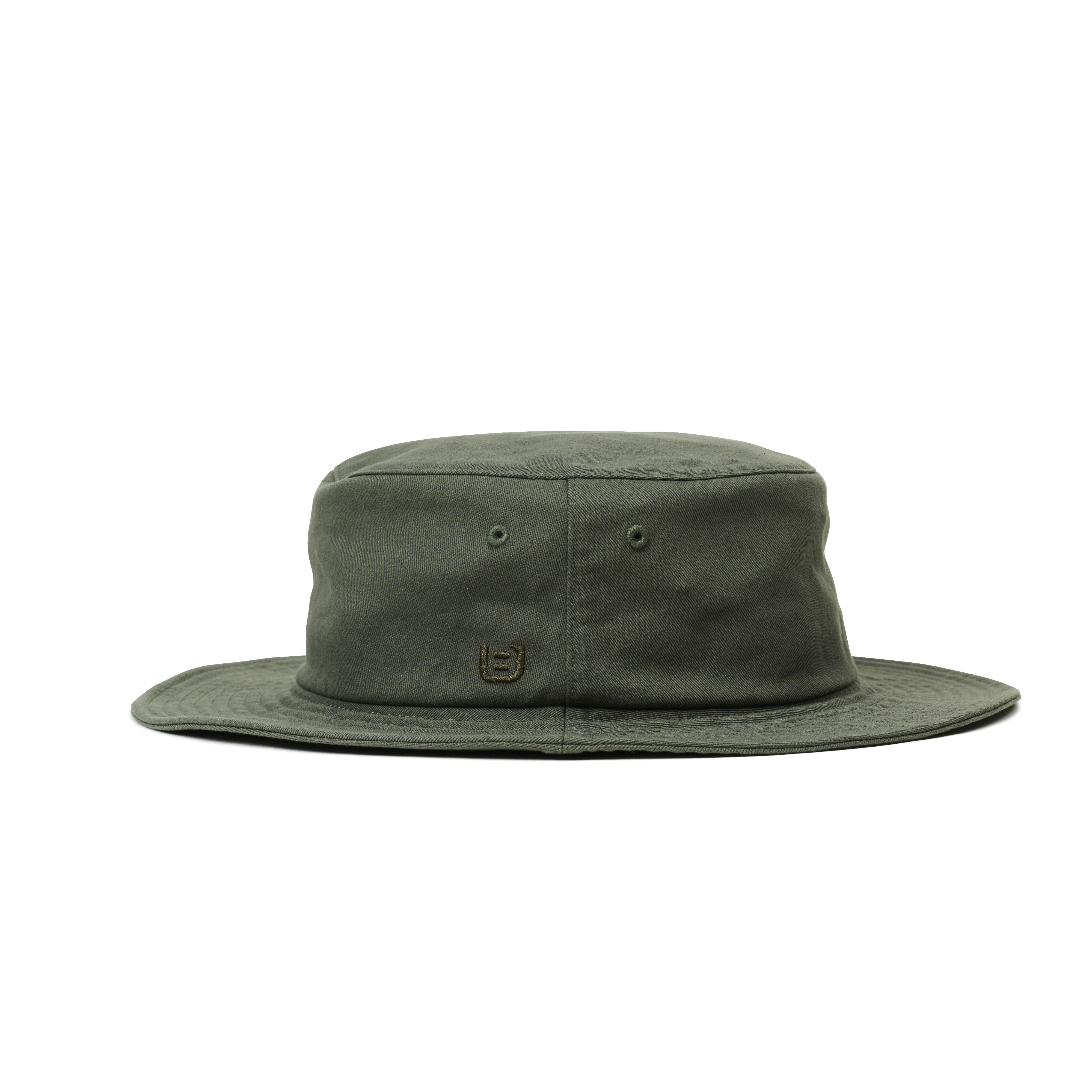 B-Union Foundation Podium