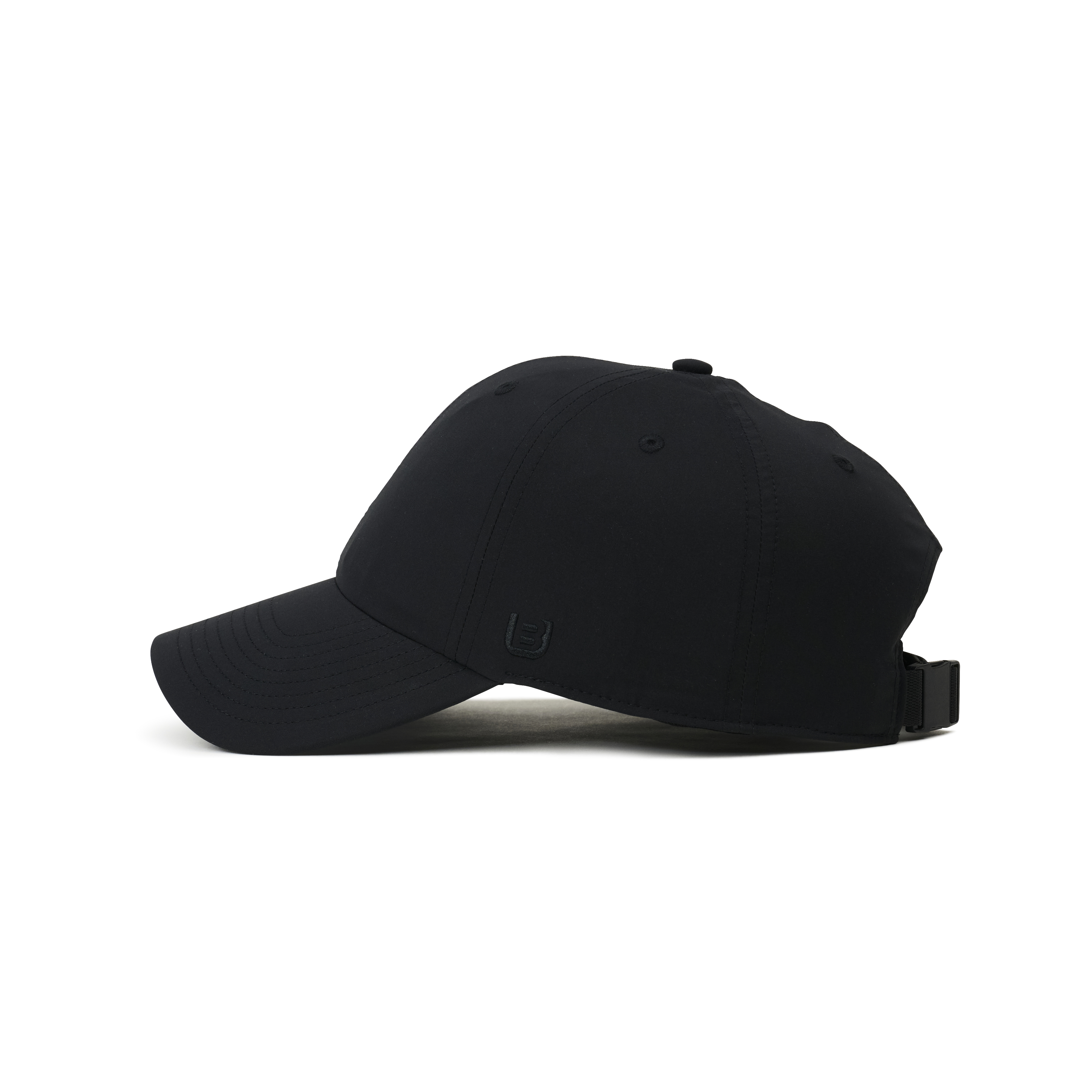 Foundation Solotex Flagship