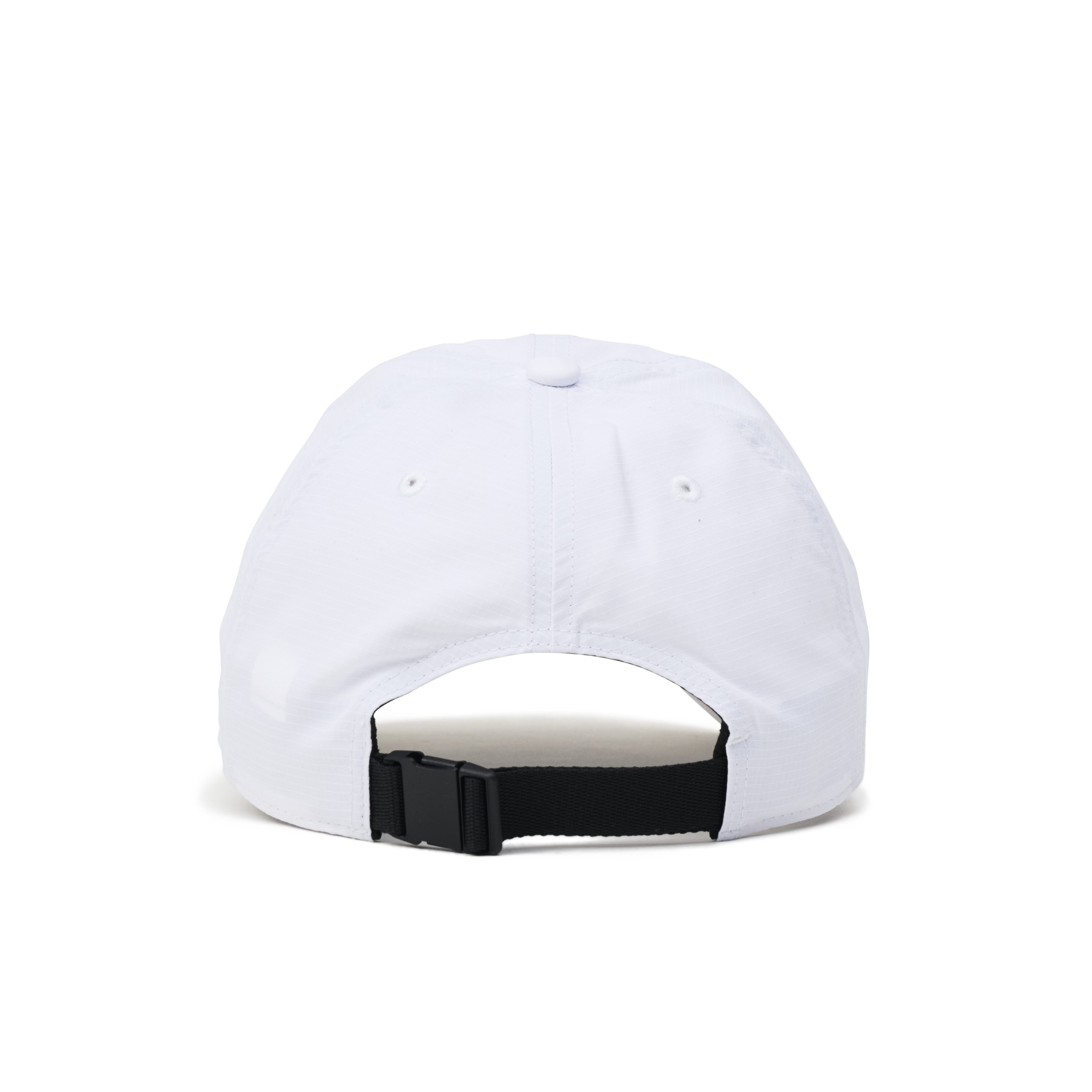 Foundation Cool Nylon Flagship