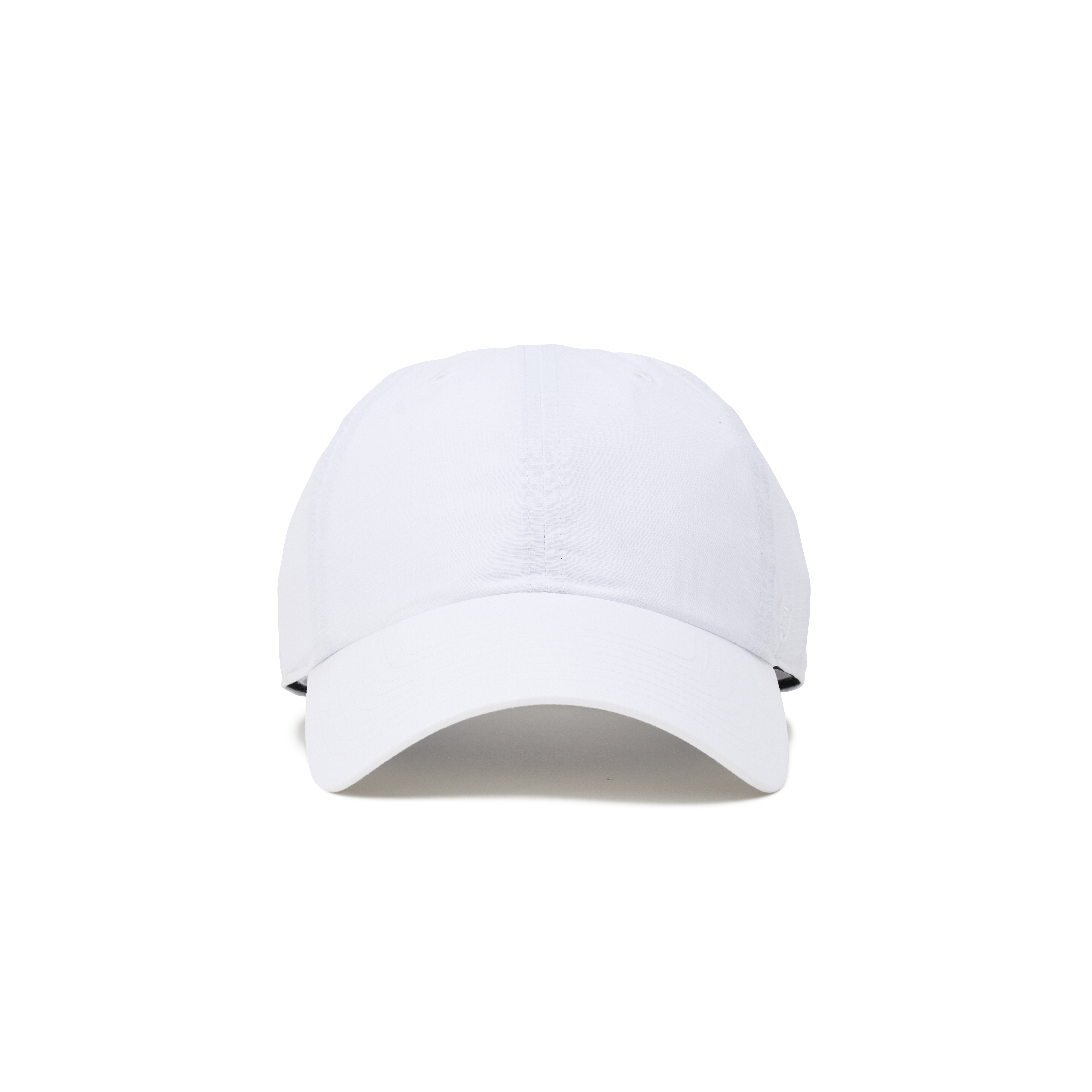 Foundation Cool Nylon Flagship