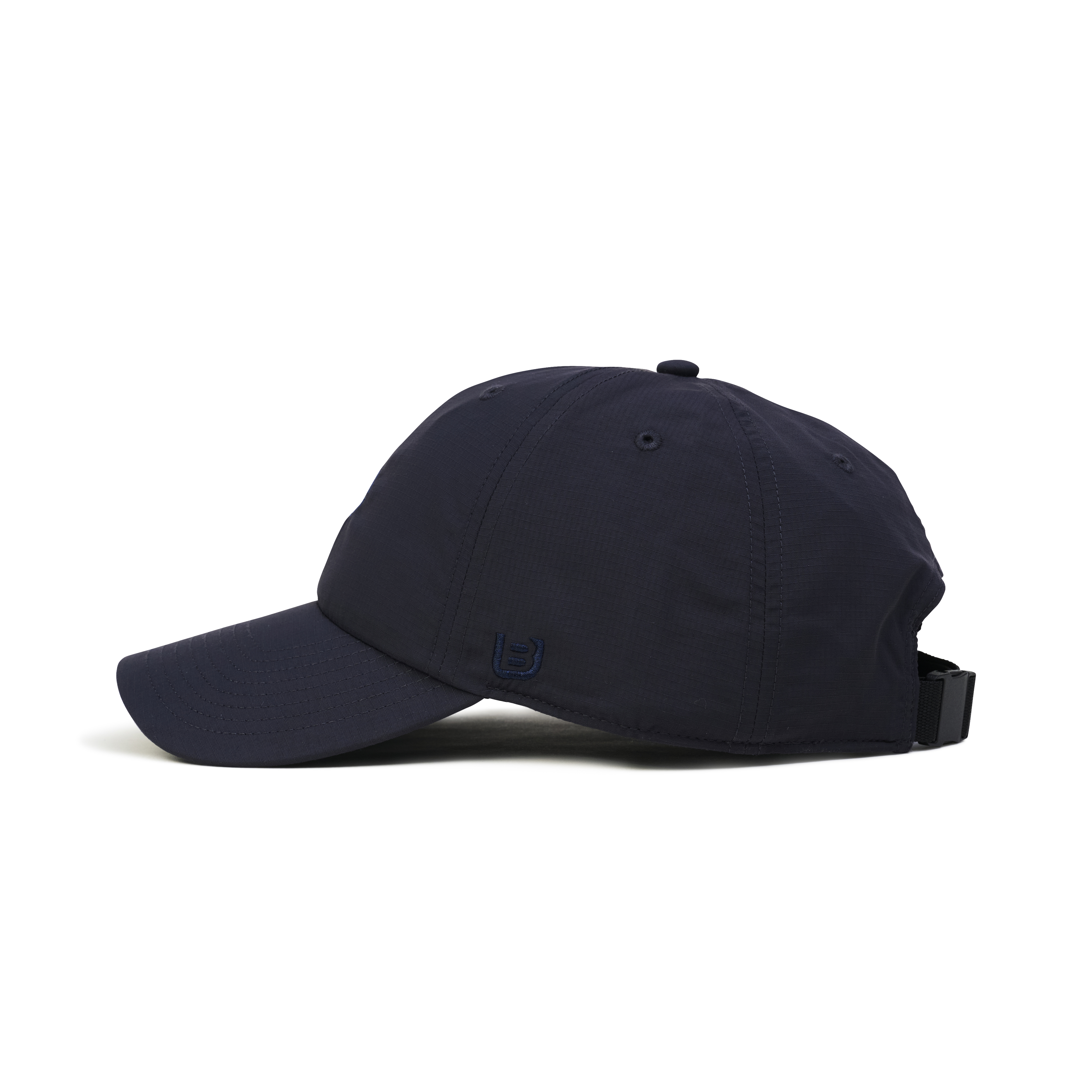 Carp B-Union Fundamental CoolNylon Flagship