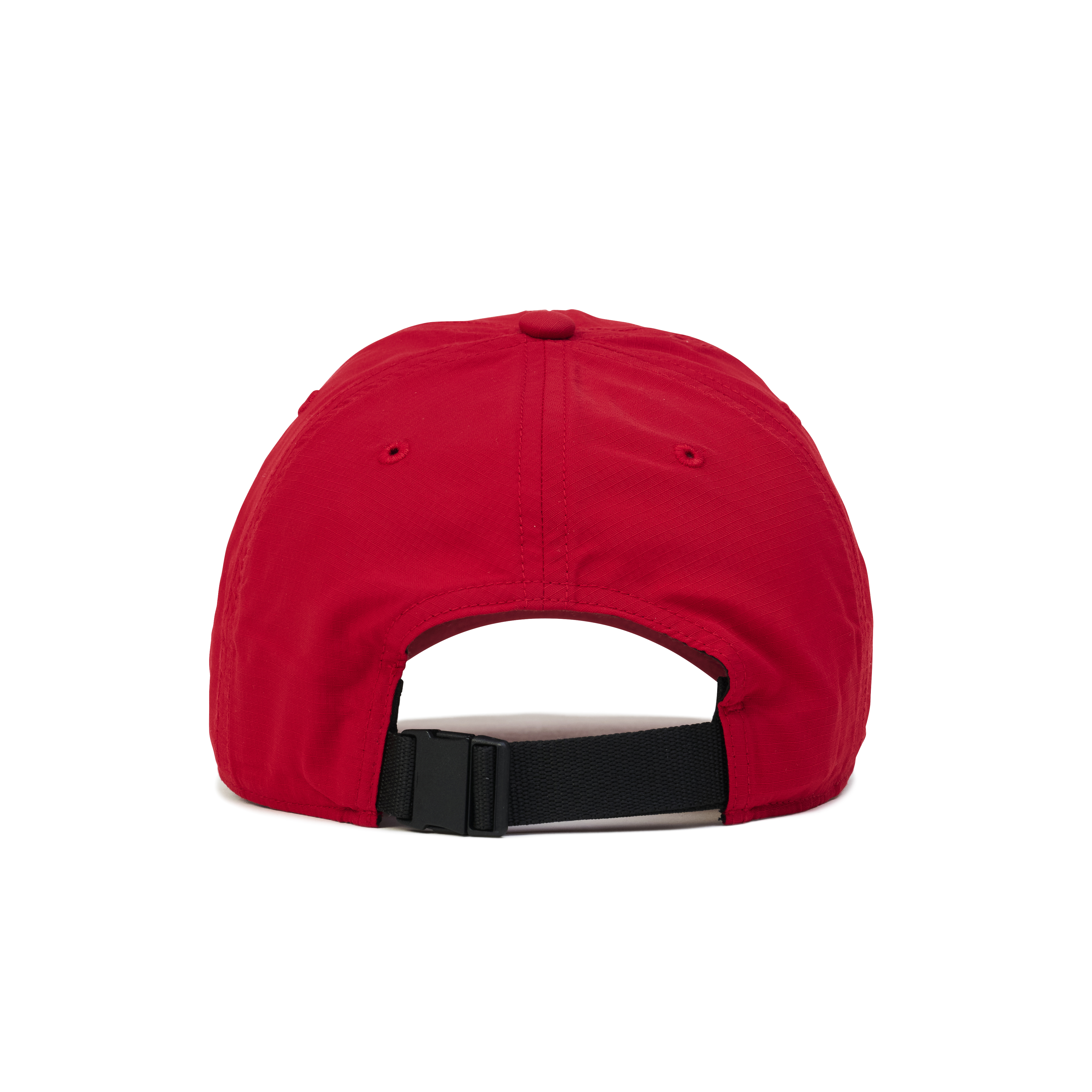 Carp B-Union Fundamental CoolNylon Flagship
