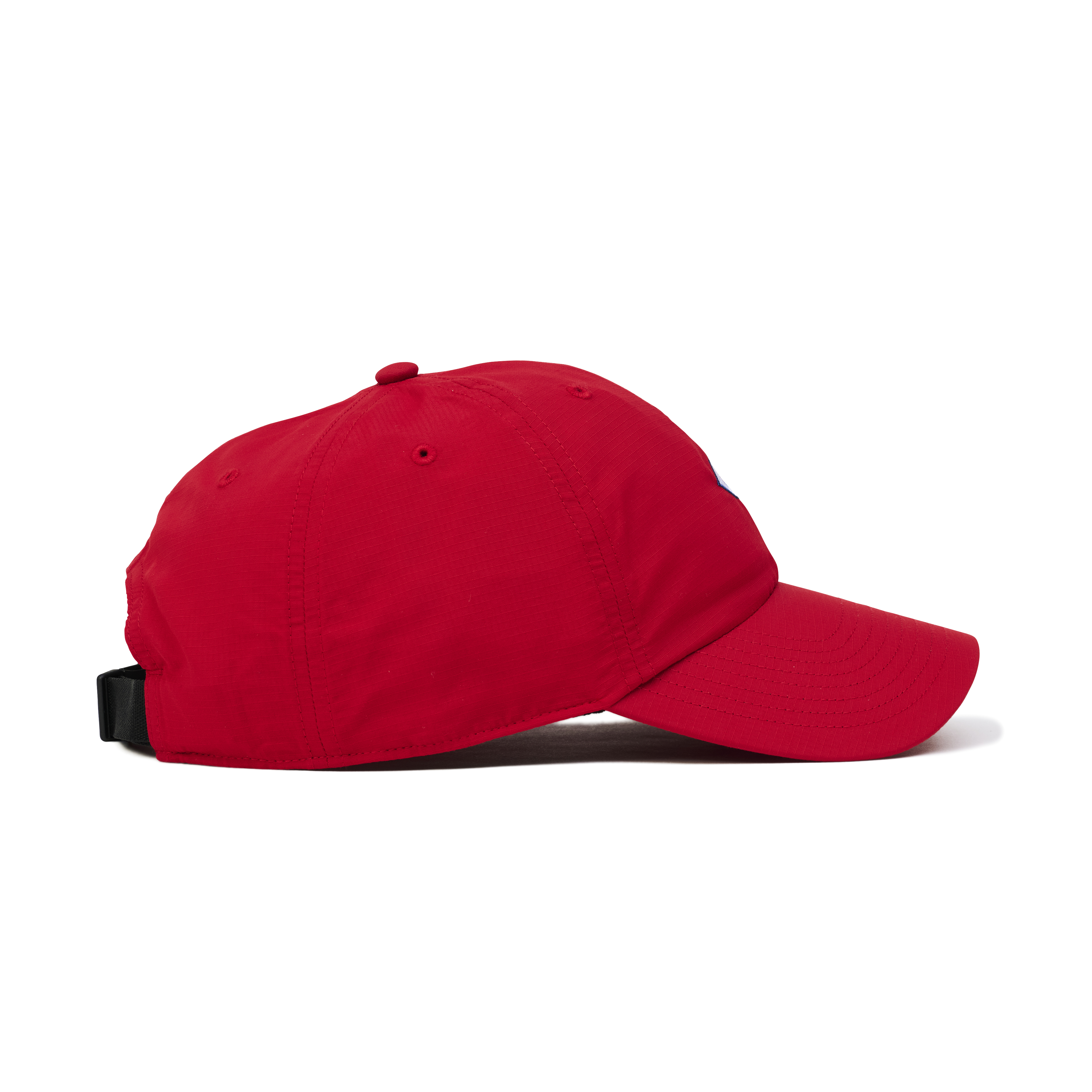 Carp B-Union Fundamental CoolNylon Flagship