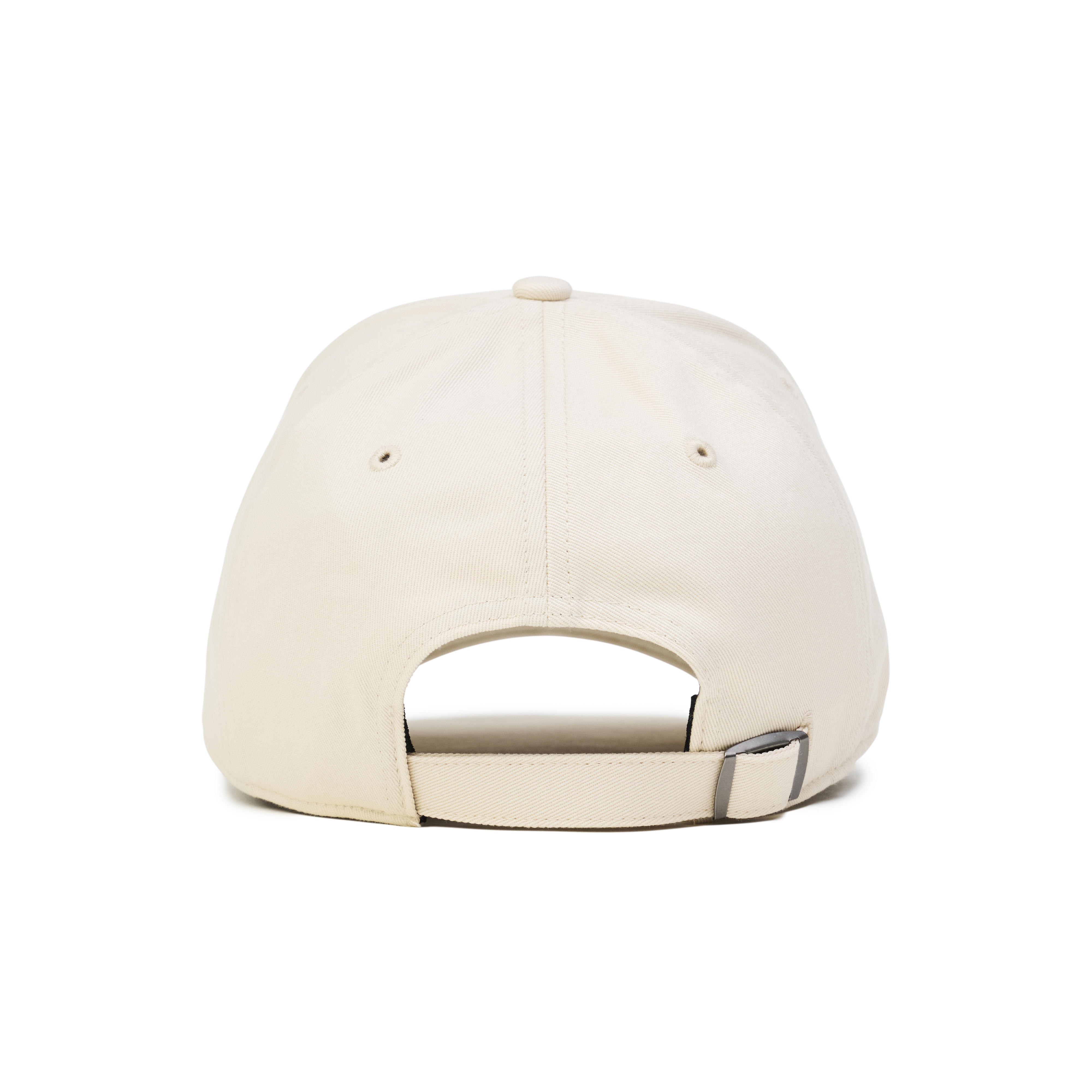 Carp B-Union Standard Trophy