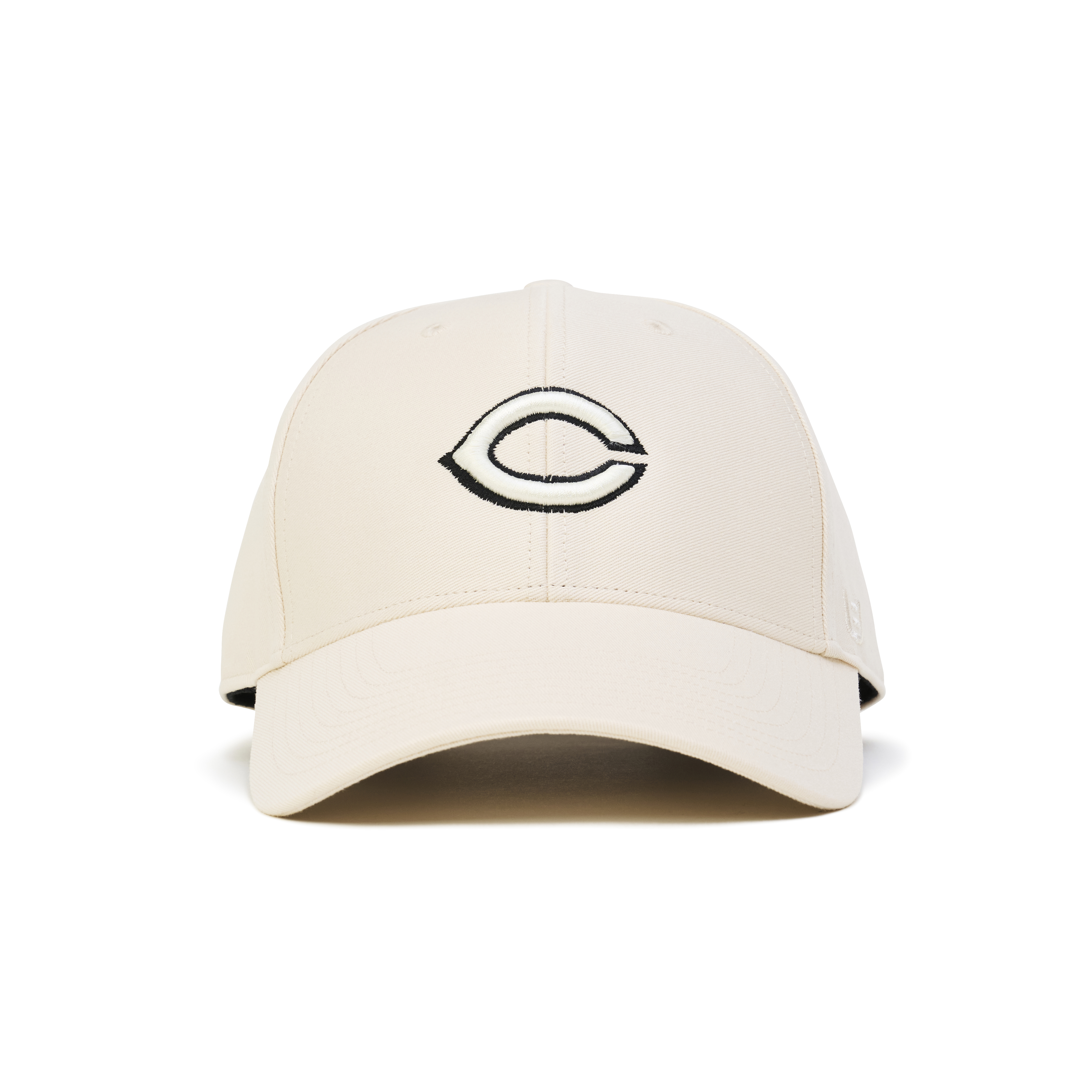 Carp B-Union Standard Trophy