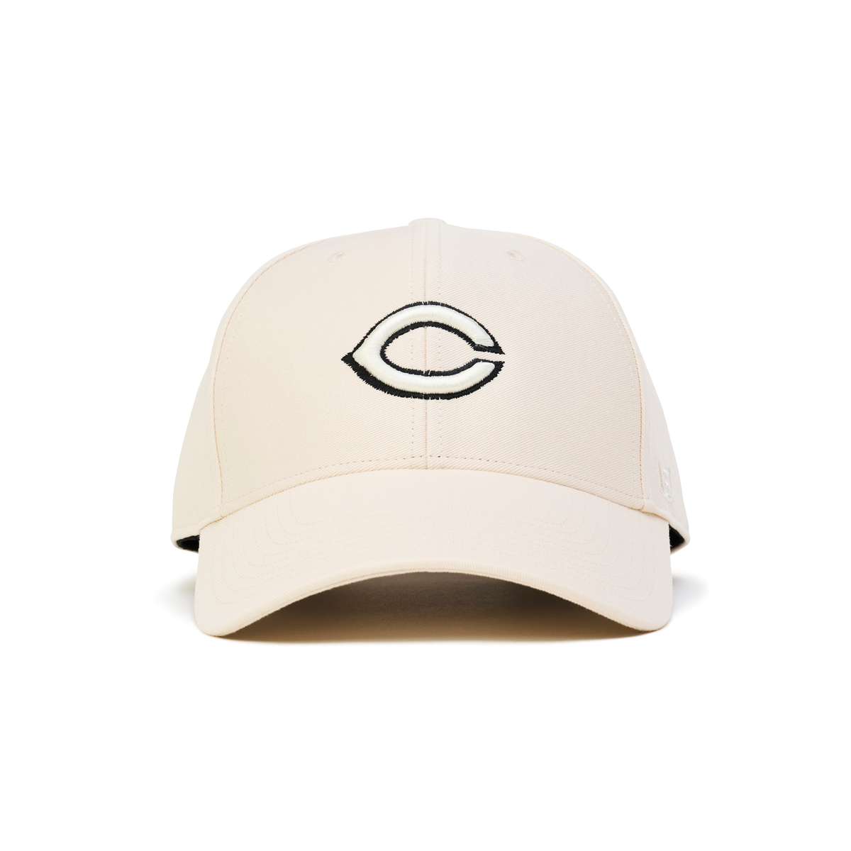 Carp B-Union Standard Trophy