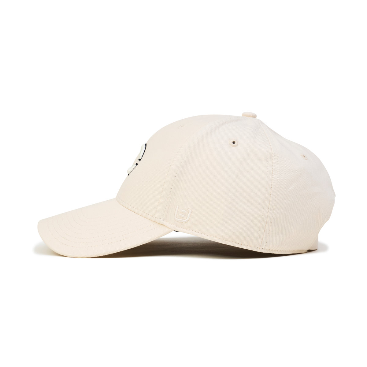 Carp B-Union Standard Trophy