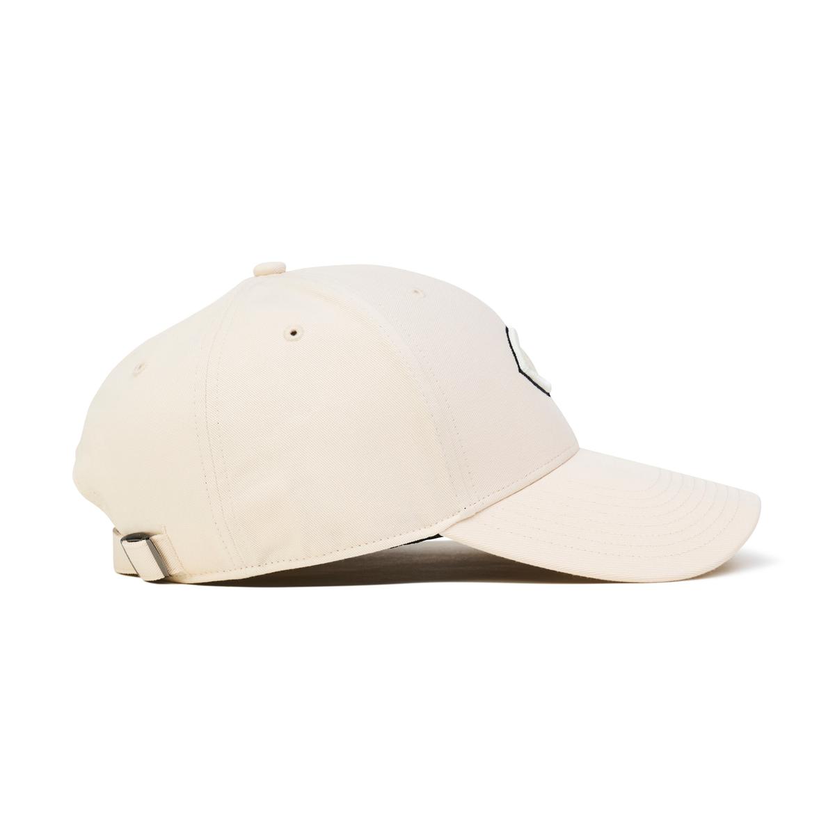 Carp B-Union Standard Trophy