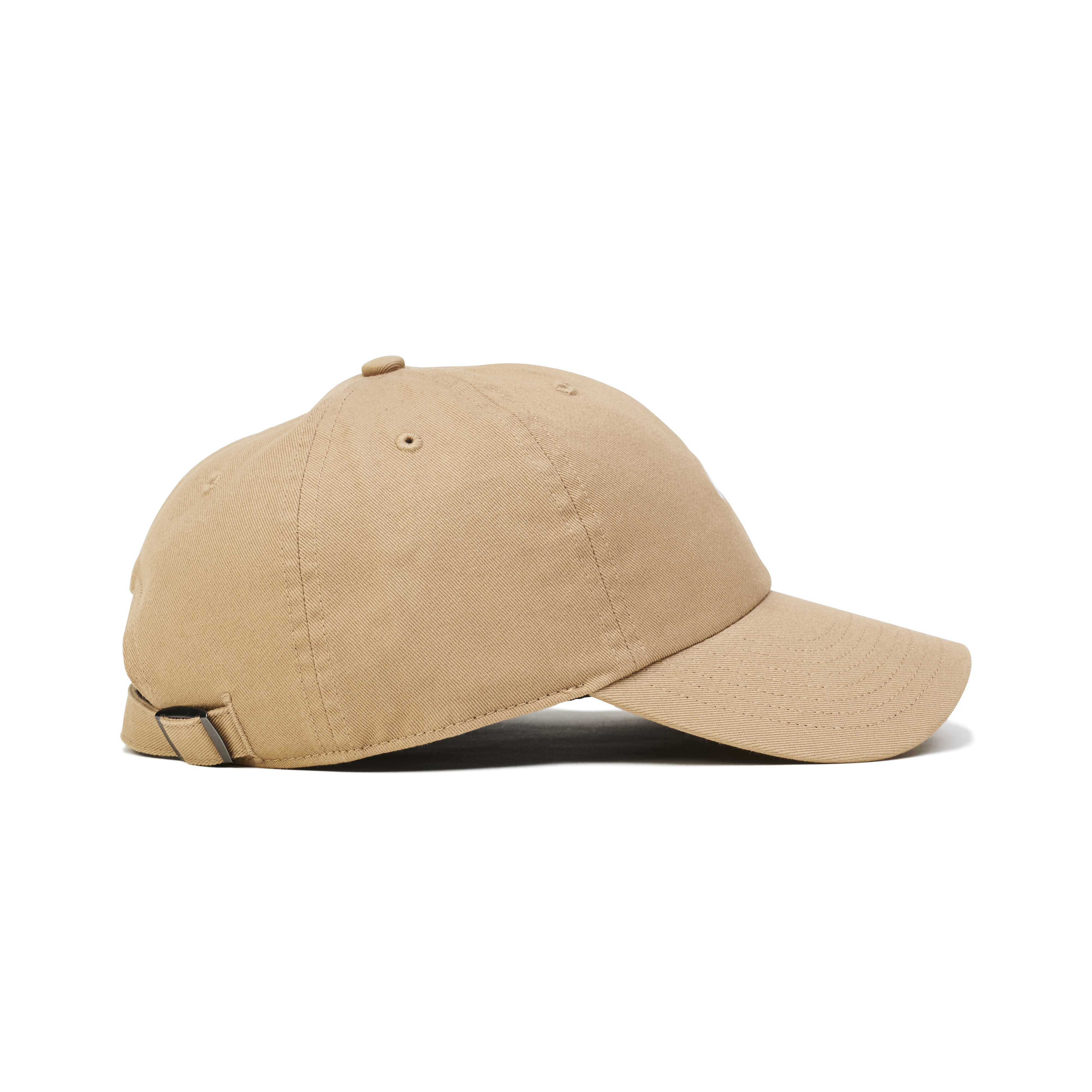 Carp B-Union Fundamental Script Flagship