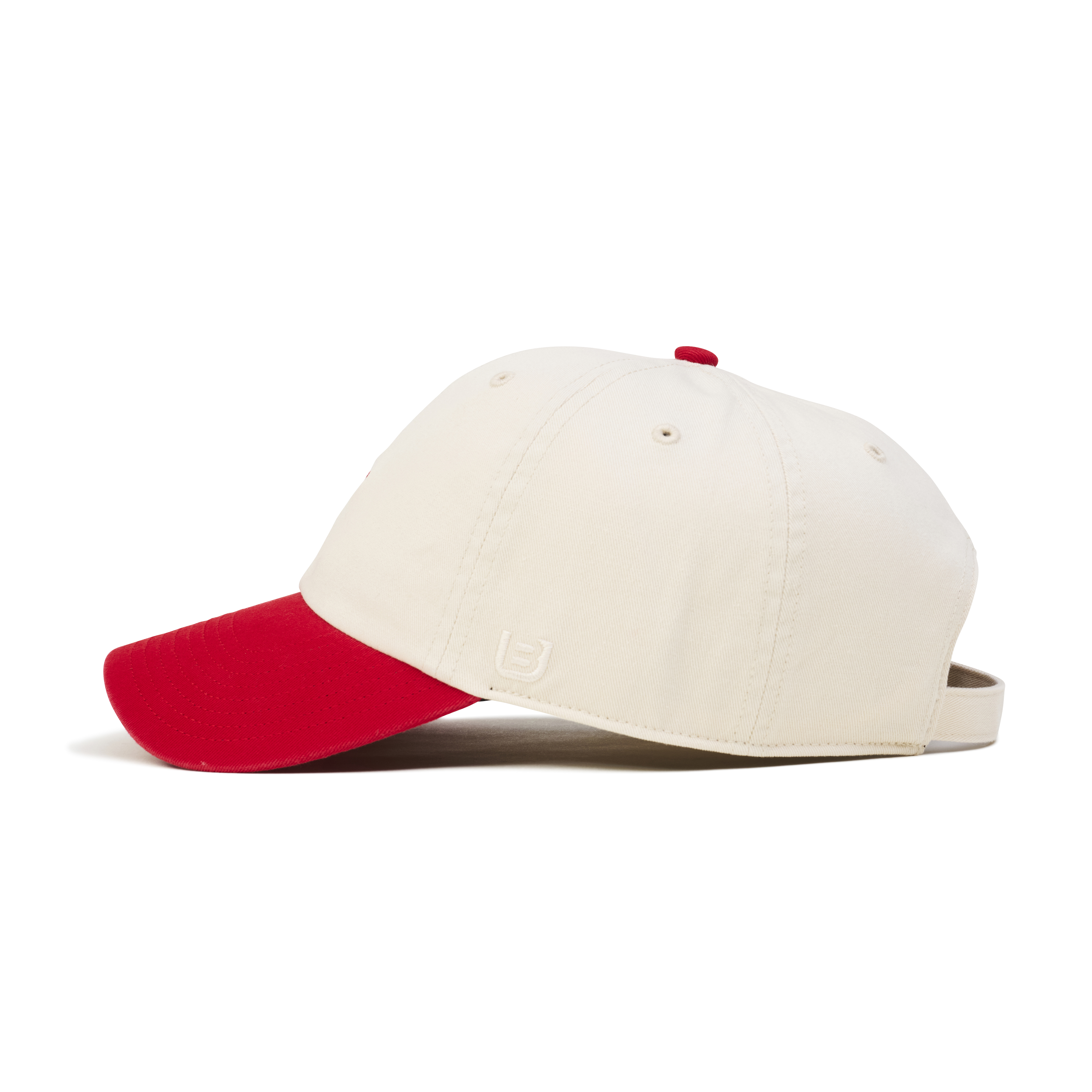 Carp B-Union Fundamental Script Flagship