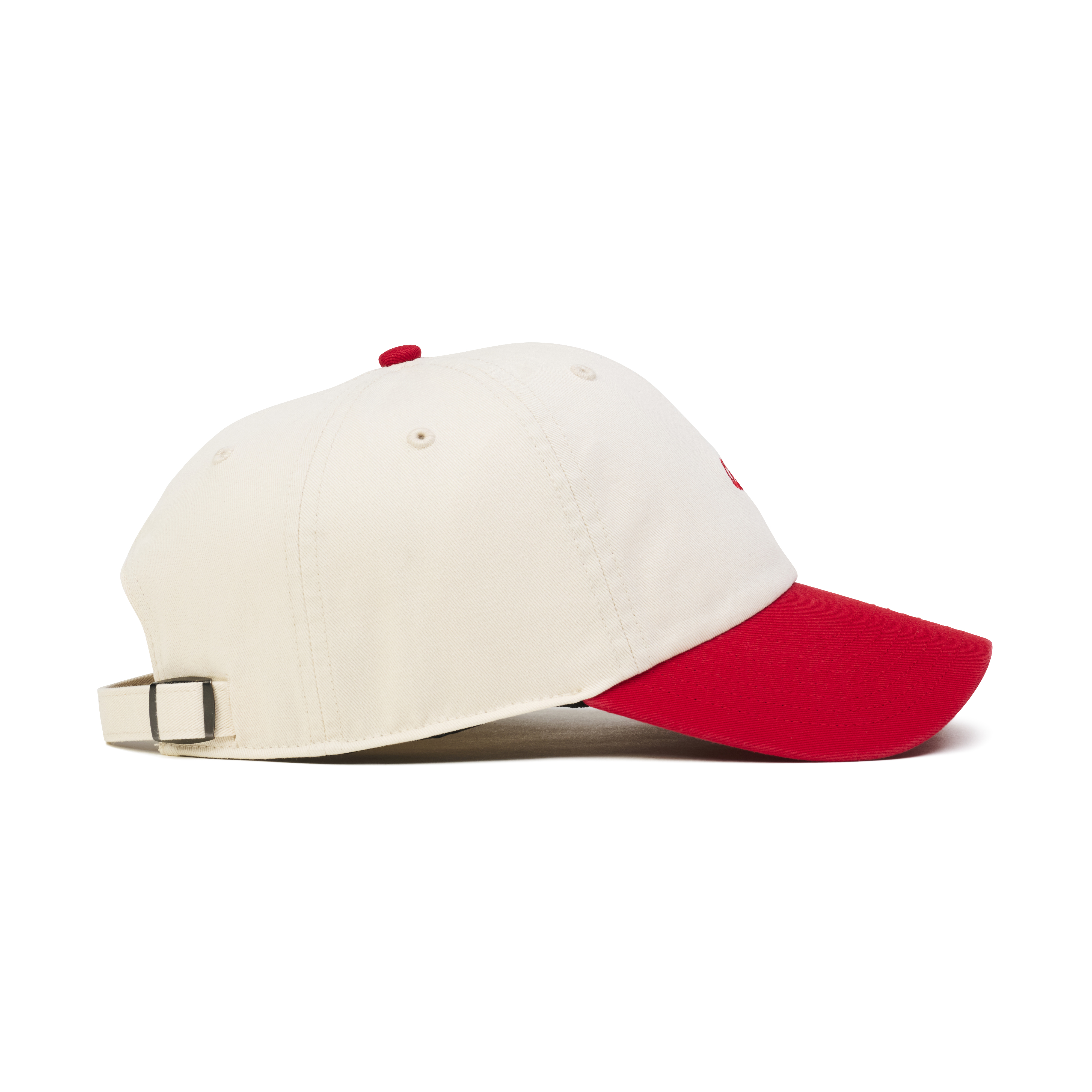 Carp B-Union Fundamental Script Flagship