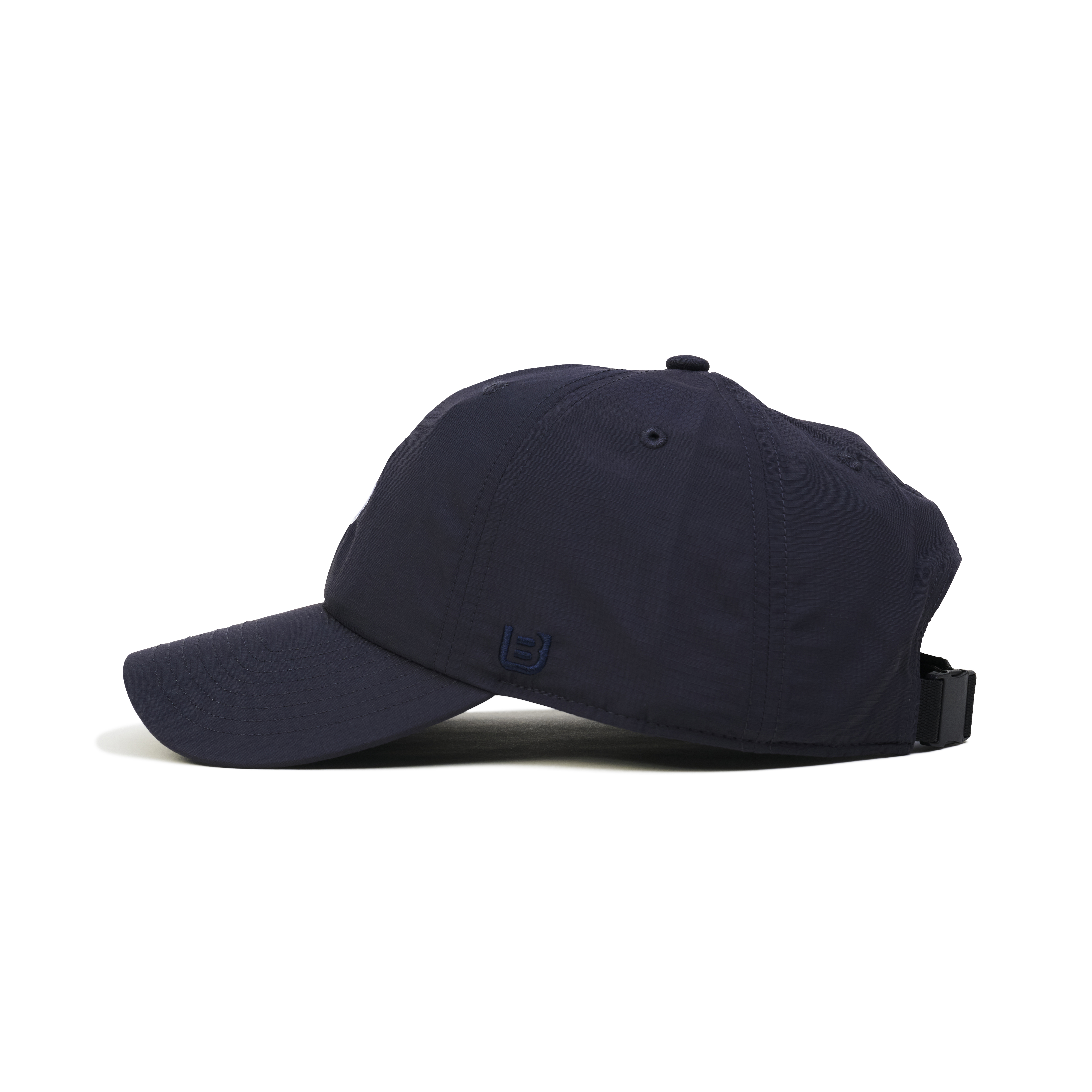 Dragons B-Union Fundamental CoolNylon Flagship