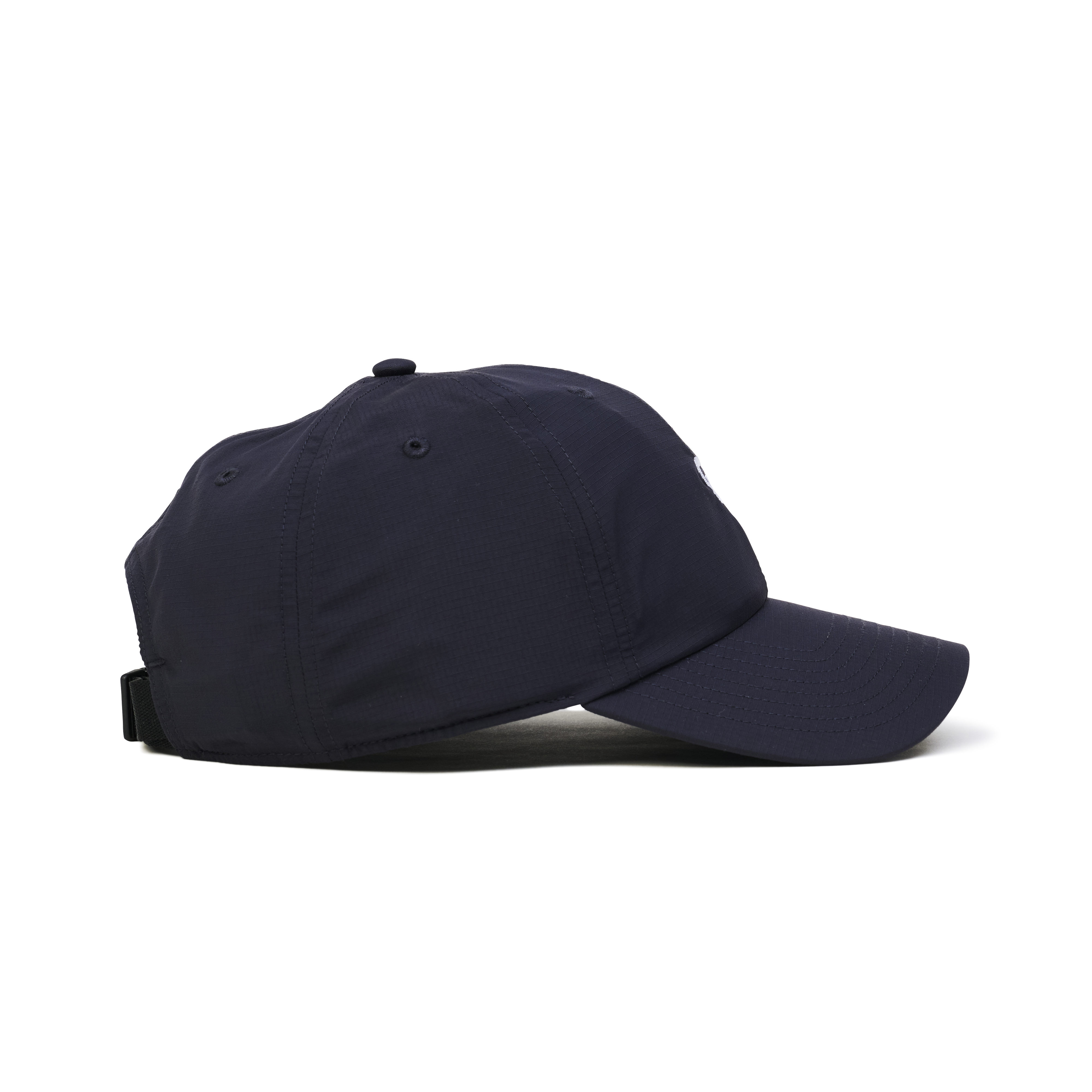 Dragons B-Union Fundamental CoolNylon Flagship