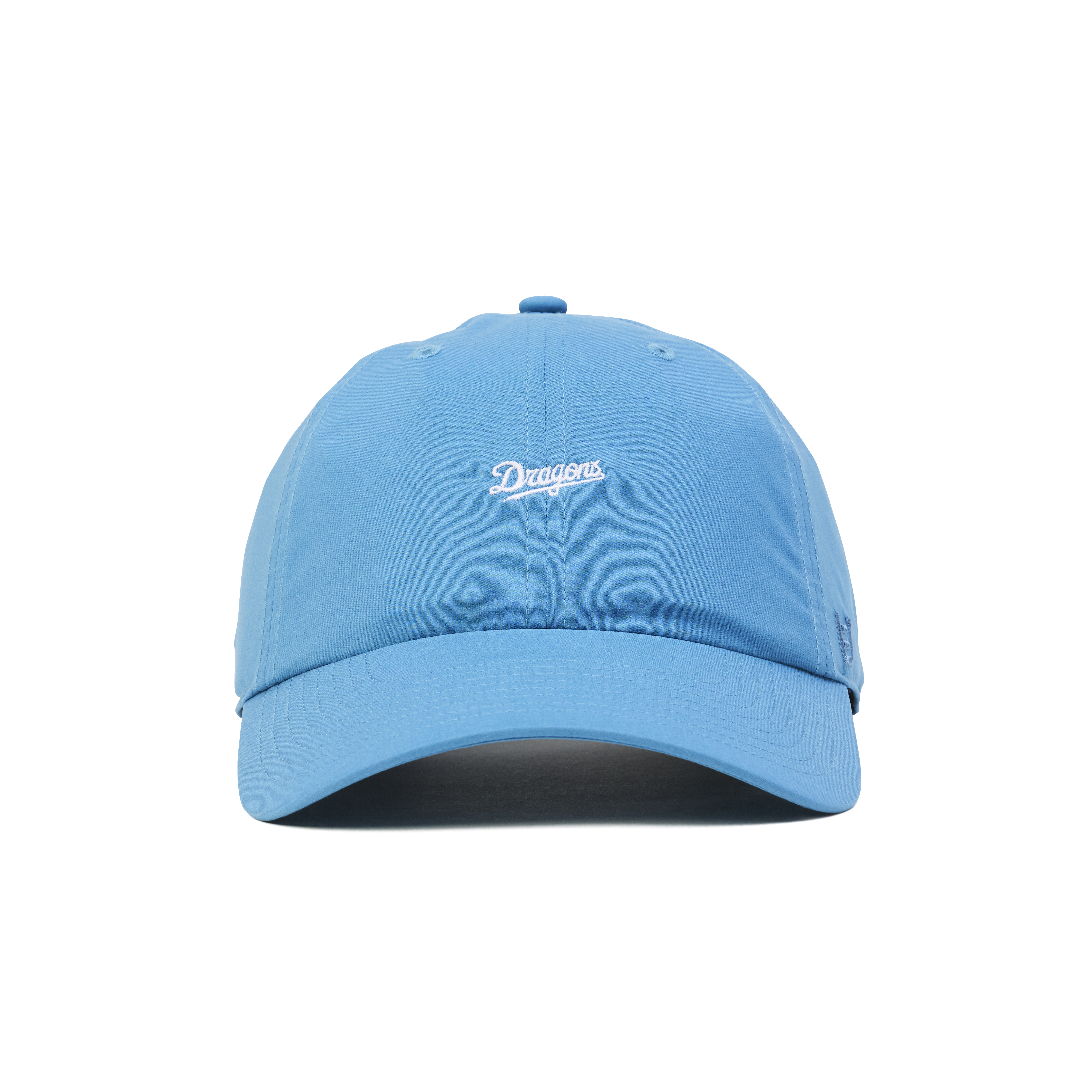 Dragons B-Union Fundamental Script Solotex Flagship