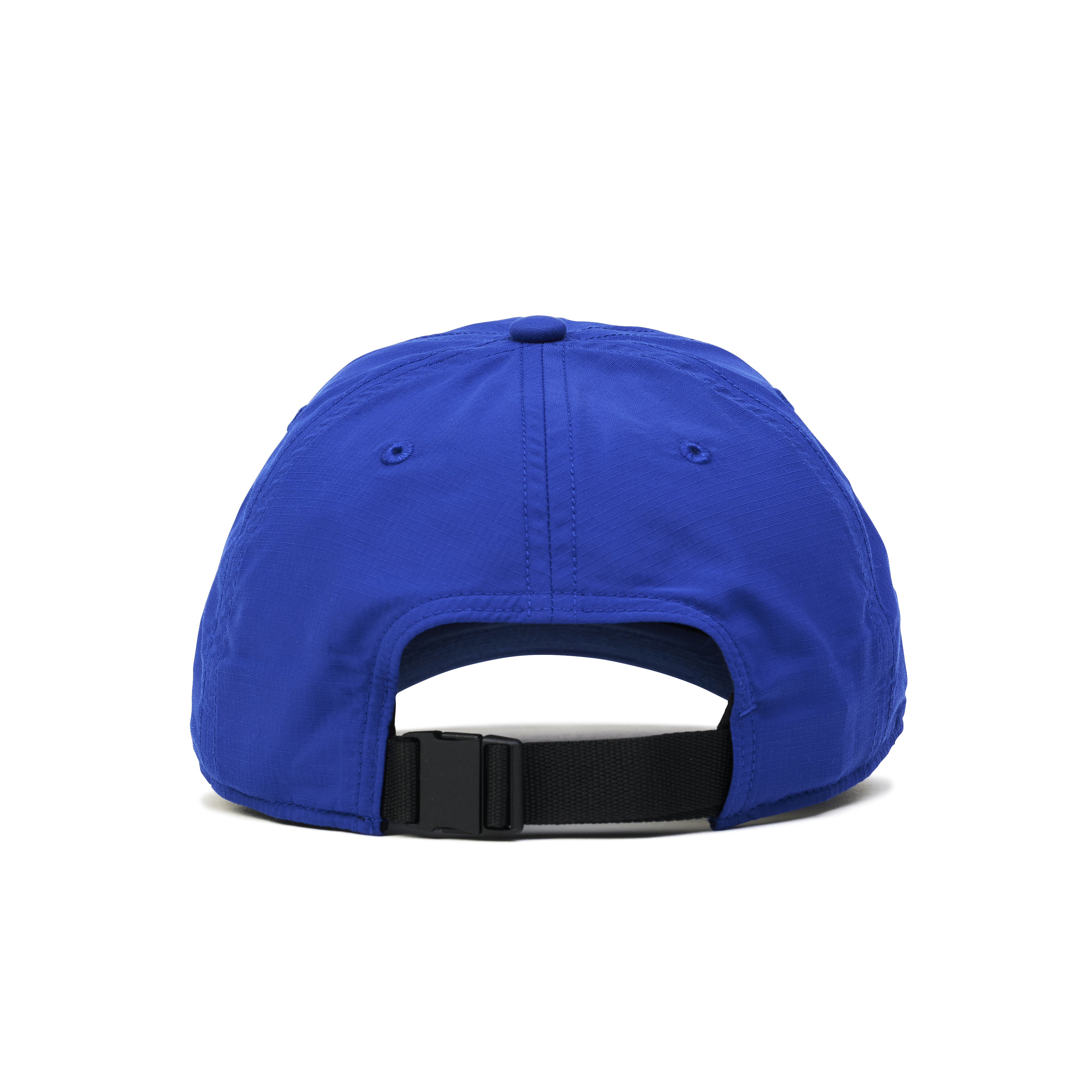 Dragons B-Union Fundamental Script CoolNylon Flagship