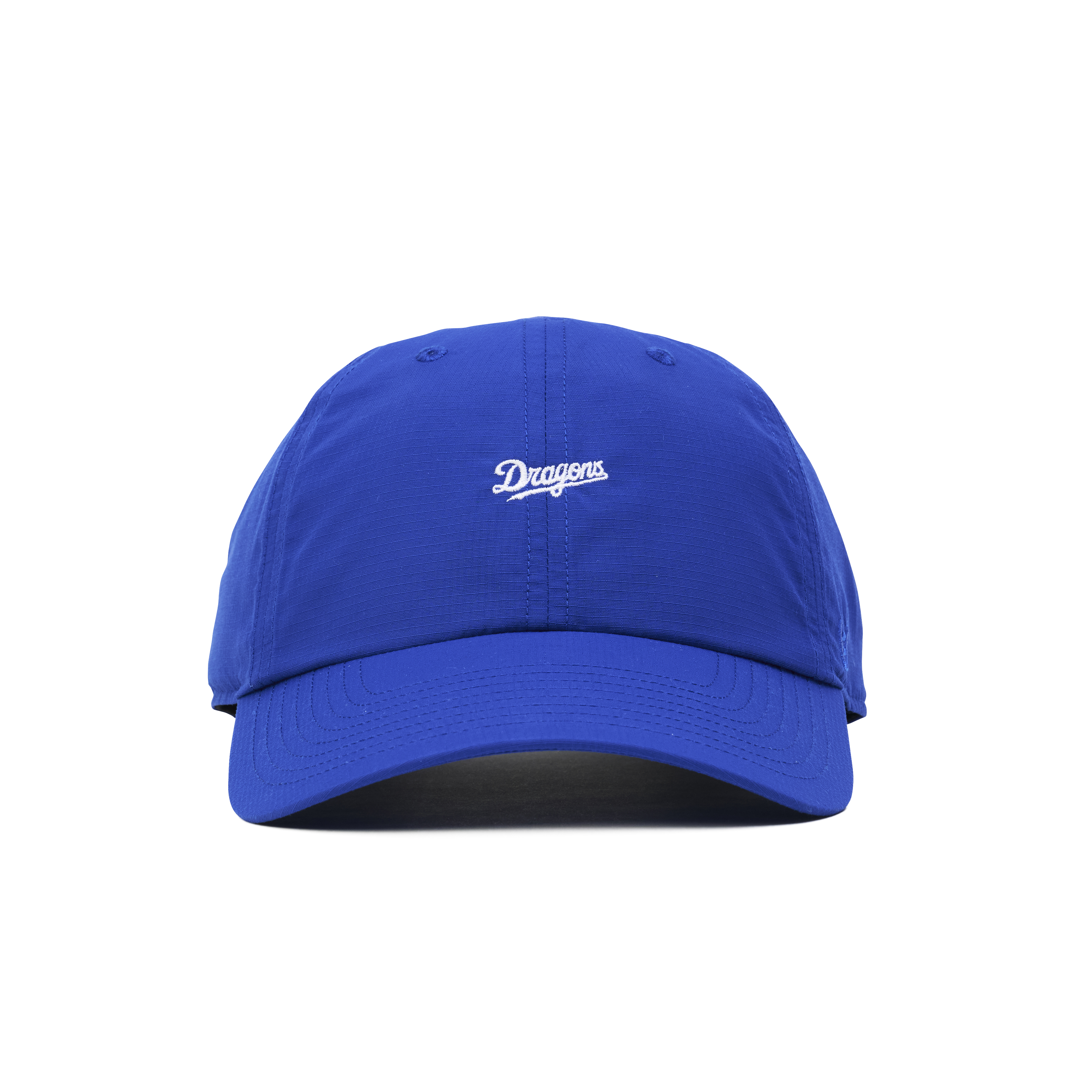 Dragons B-Union Fundamental Script CoolNylon Flagship
