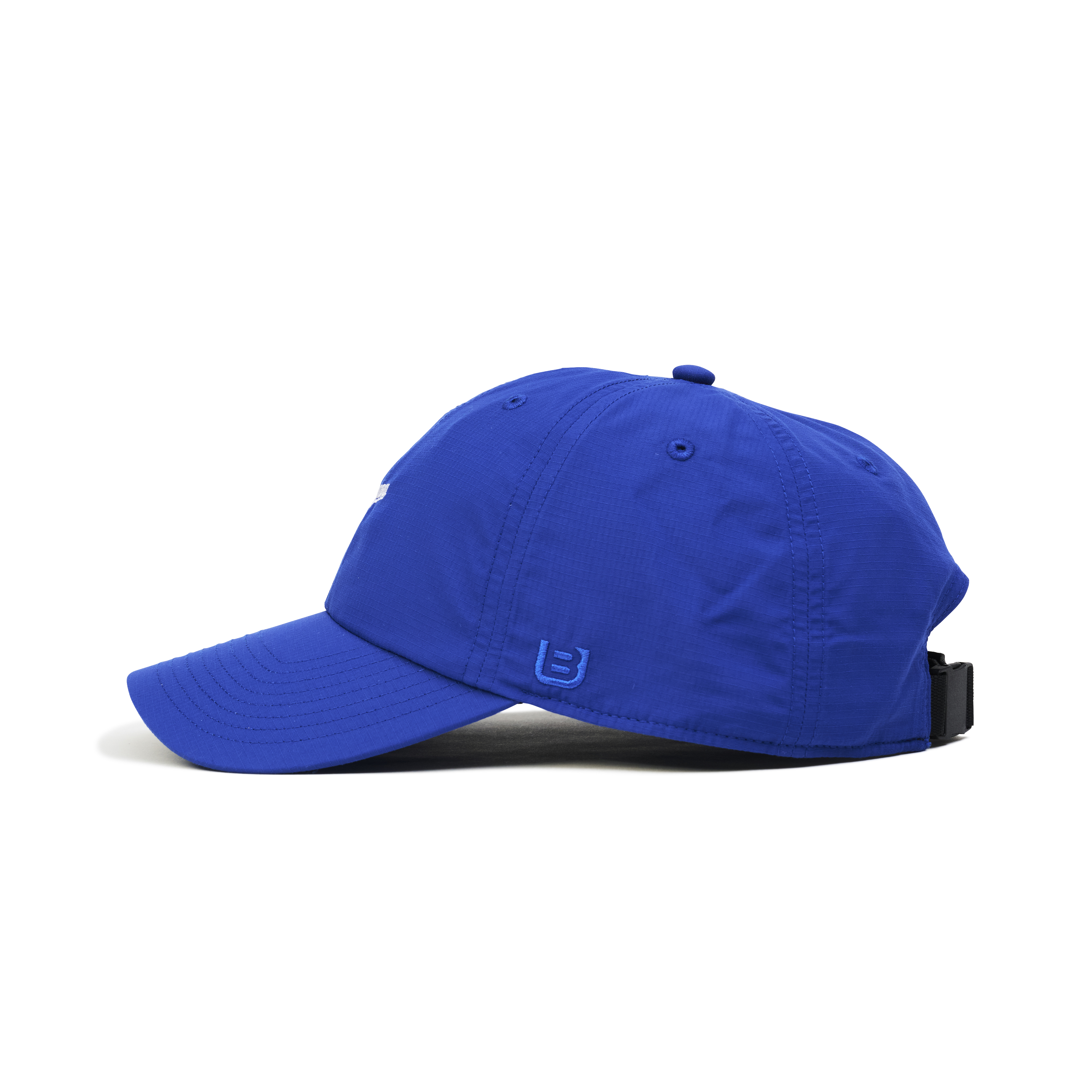 Dragons B-Union Fundamental Script CoolNylon Flagship