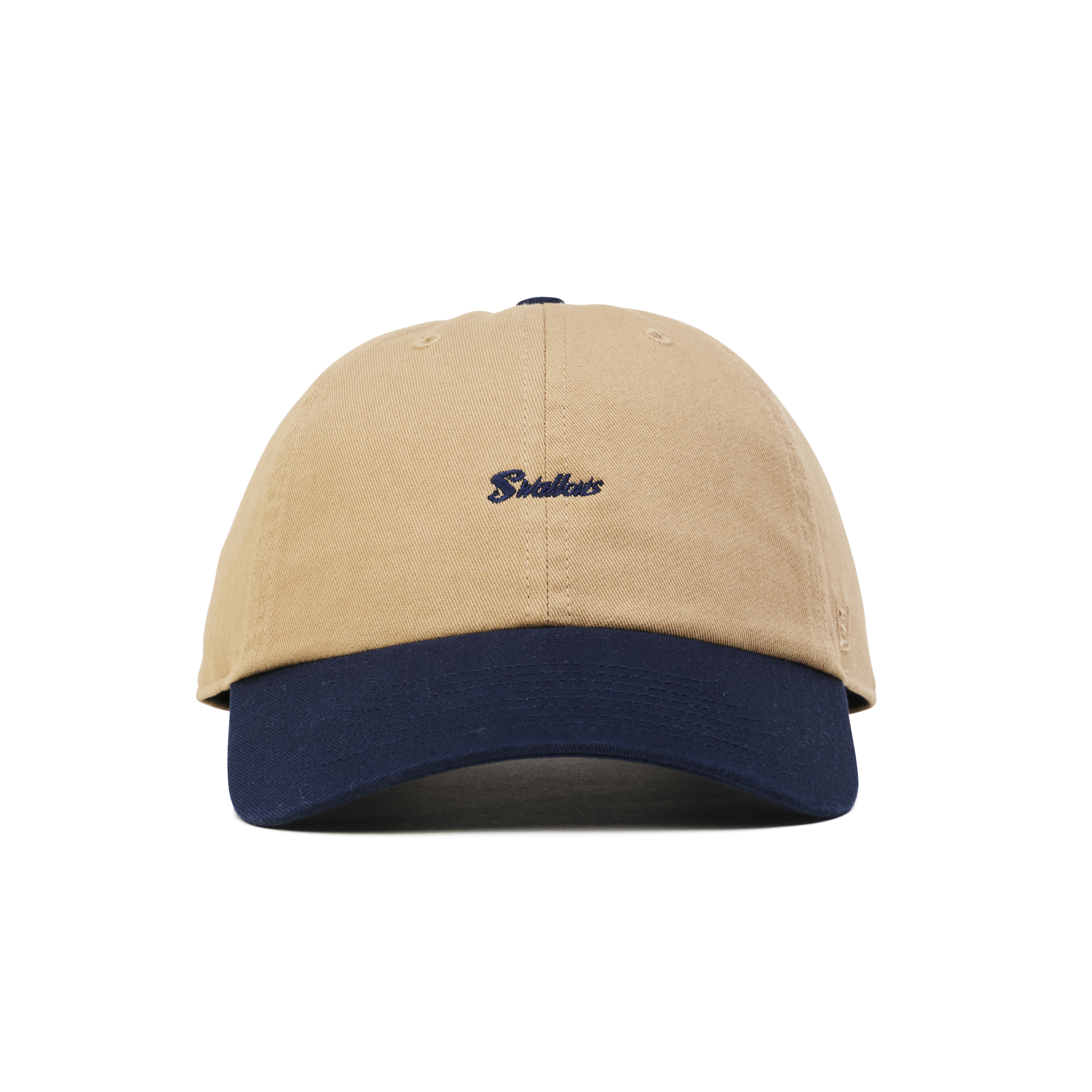 Swallows B-Union Fundamental Script Flagship