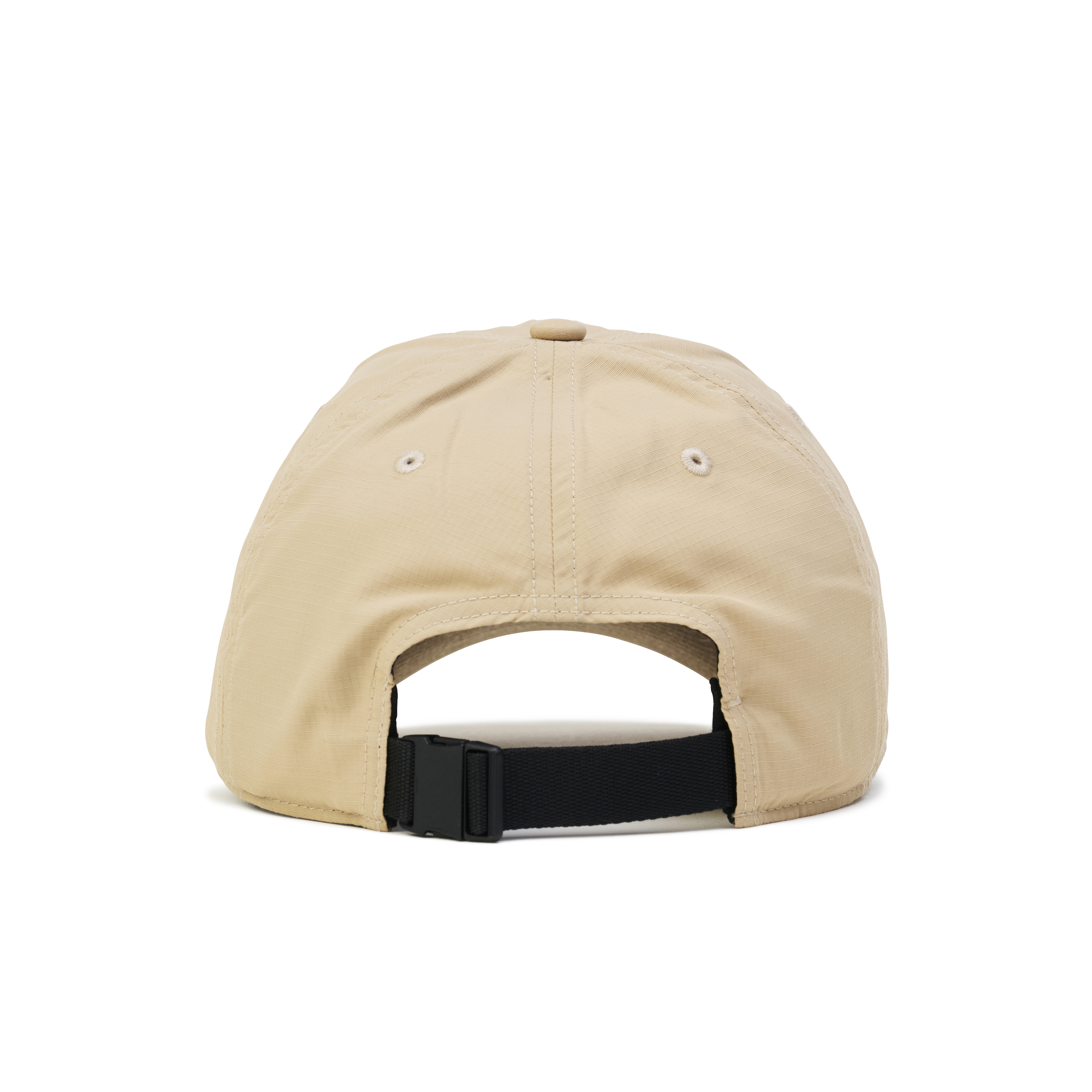 Swallows B-Union Fundamental Script CoolNylon Flagship