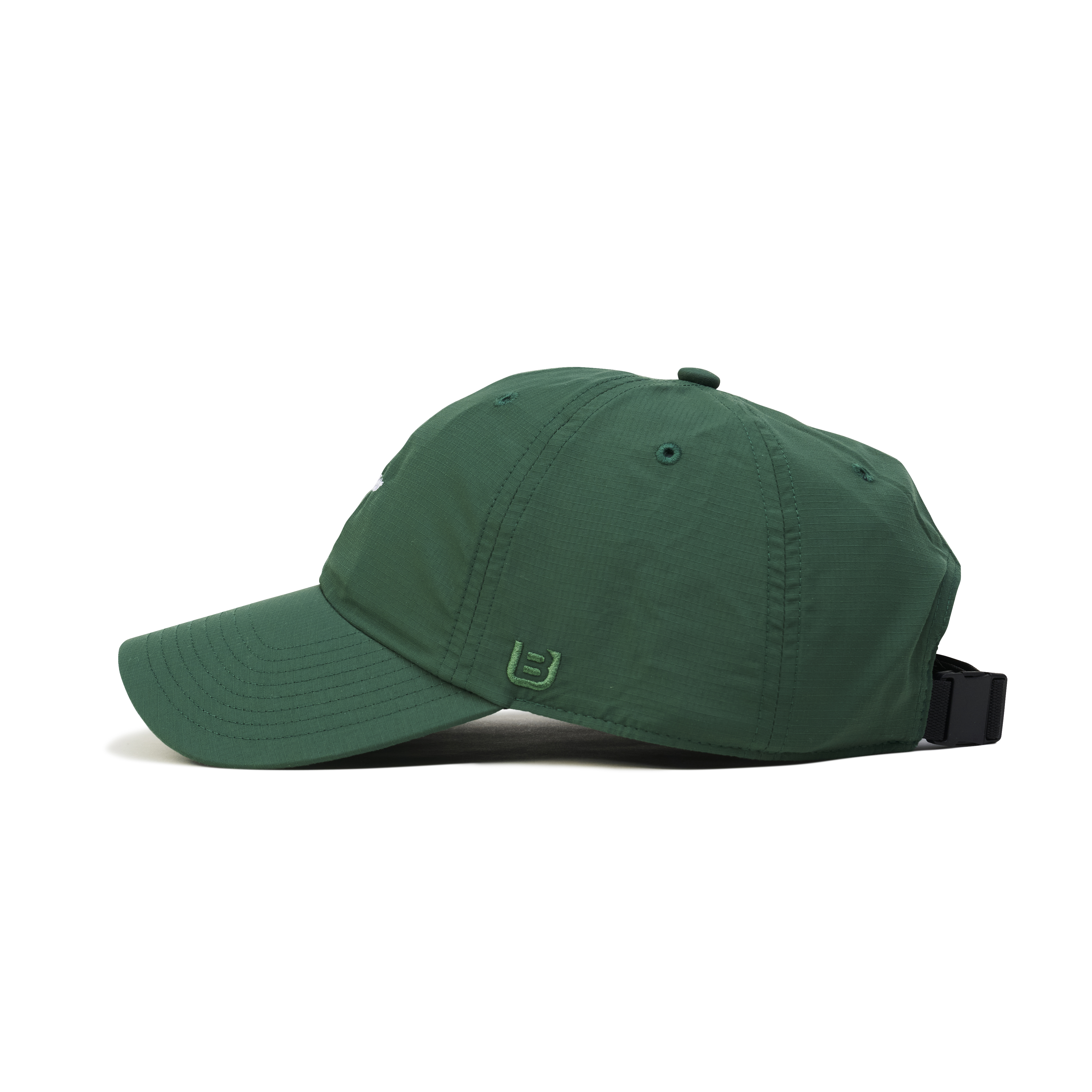 Swallows B-Union Fundamental Script CoolNylon Flagship