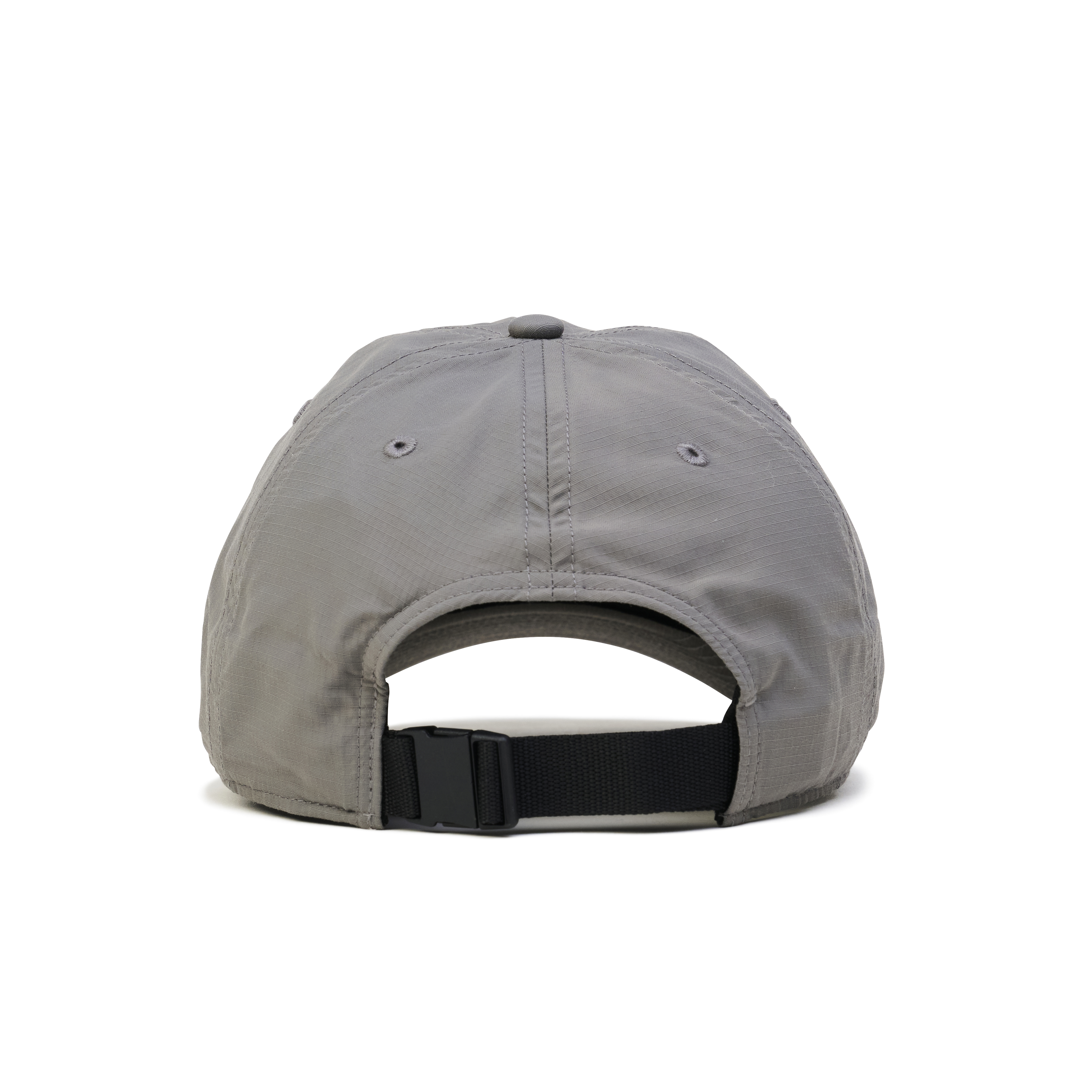 Tigers B-Union Fundamental Script CoolNylon Flagship