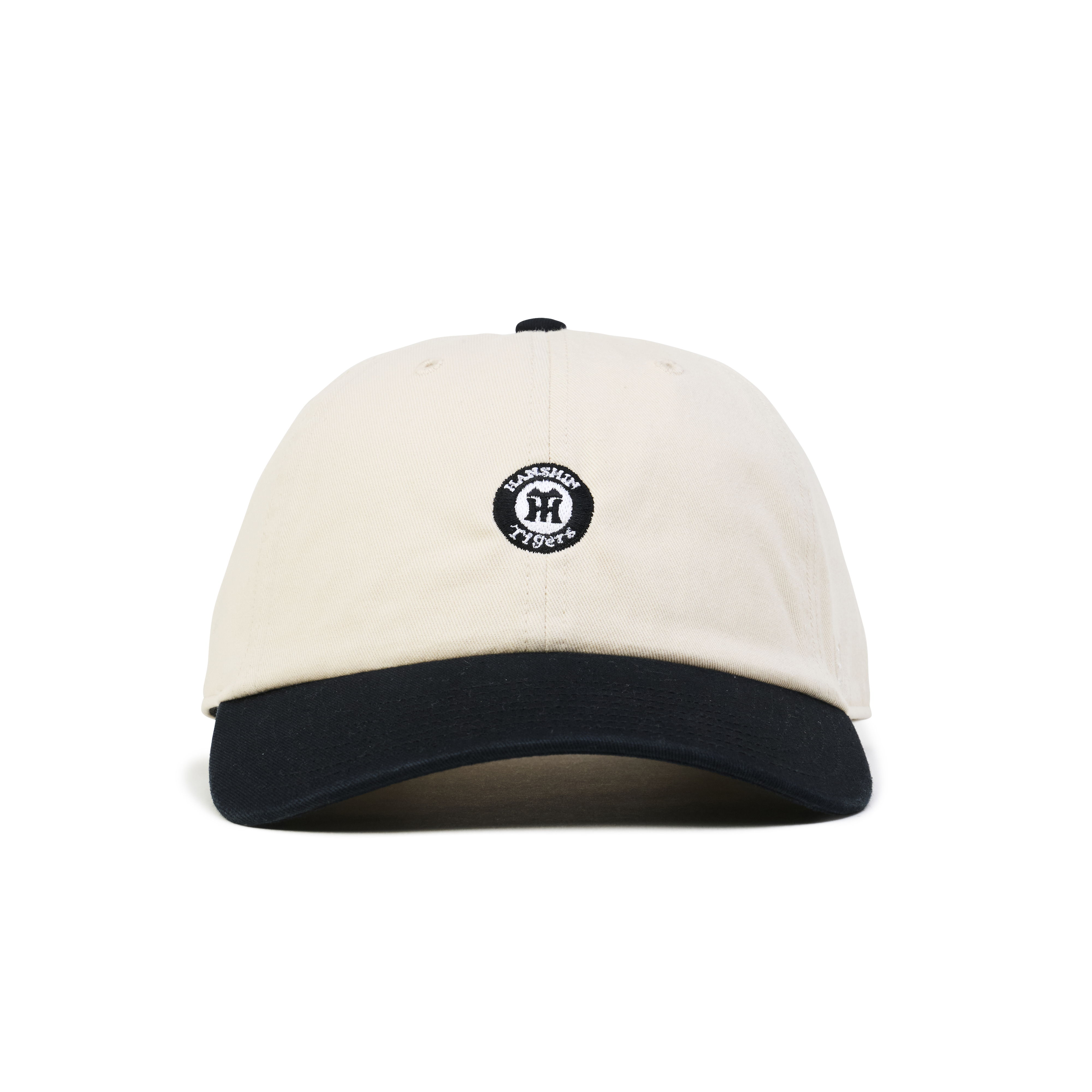 Tigers B-Union Fundamental Circle Logo Flagship