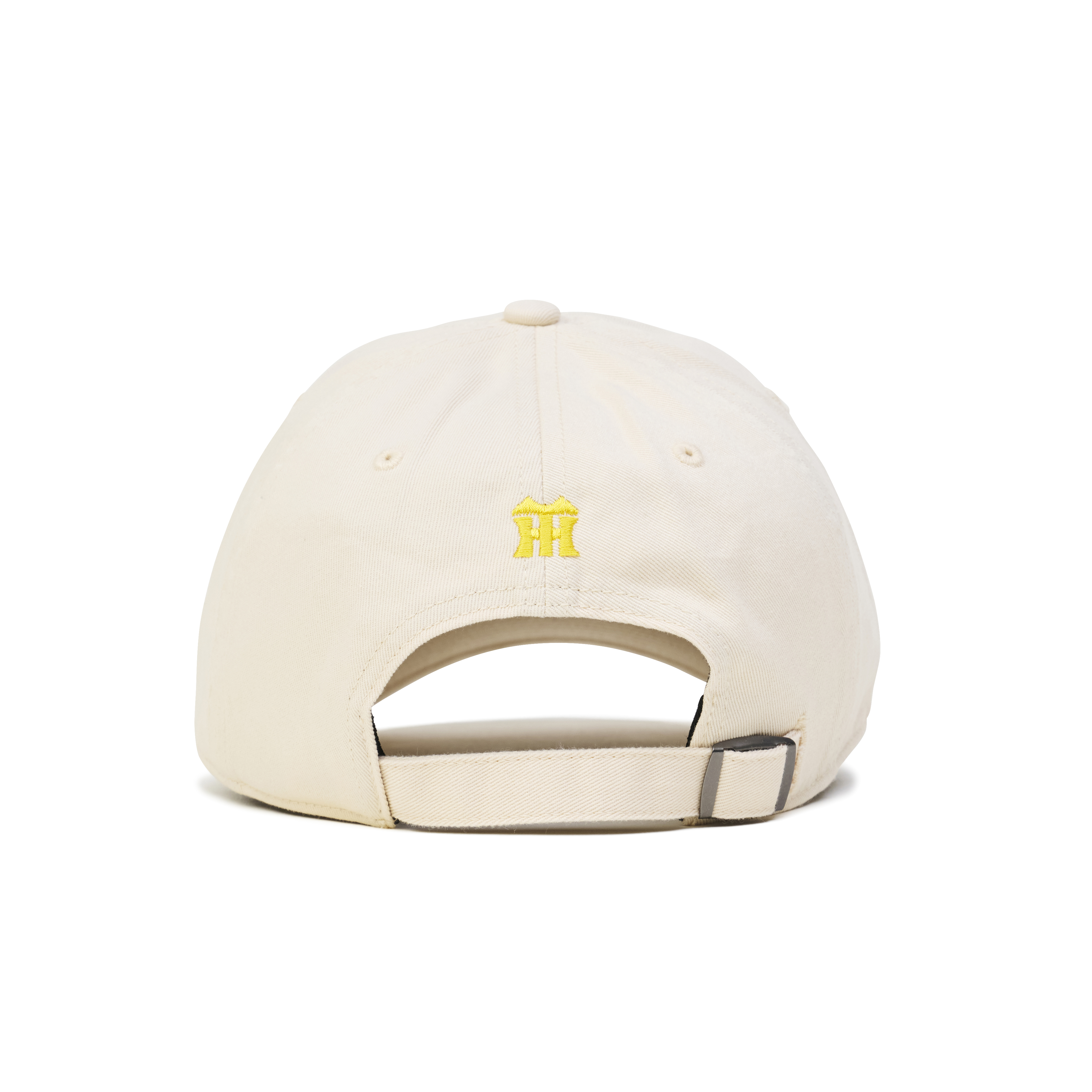 Tigers B-Union Fundamental Tora Logo Flagship