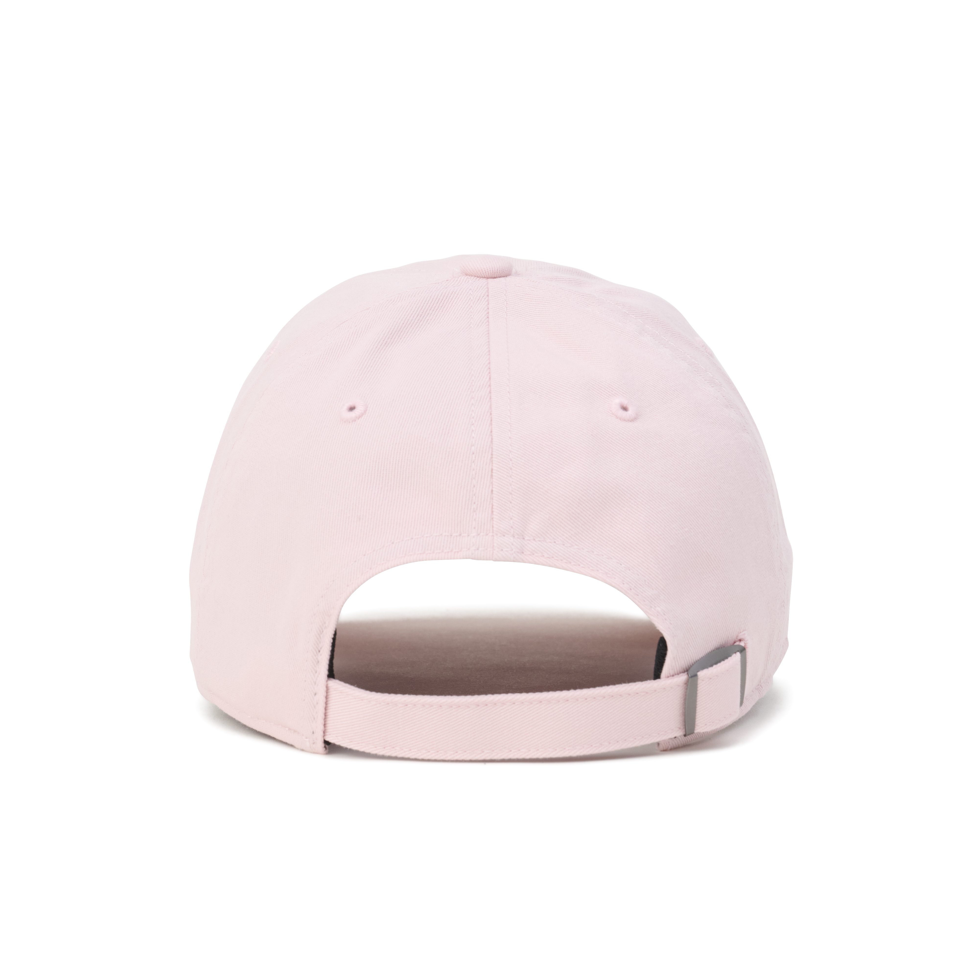 Foundation Flagship
