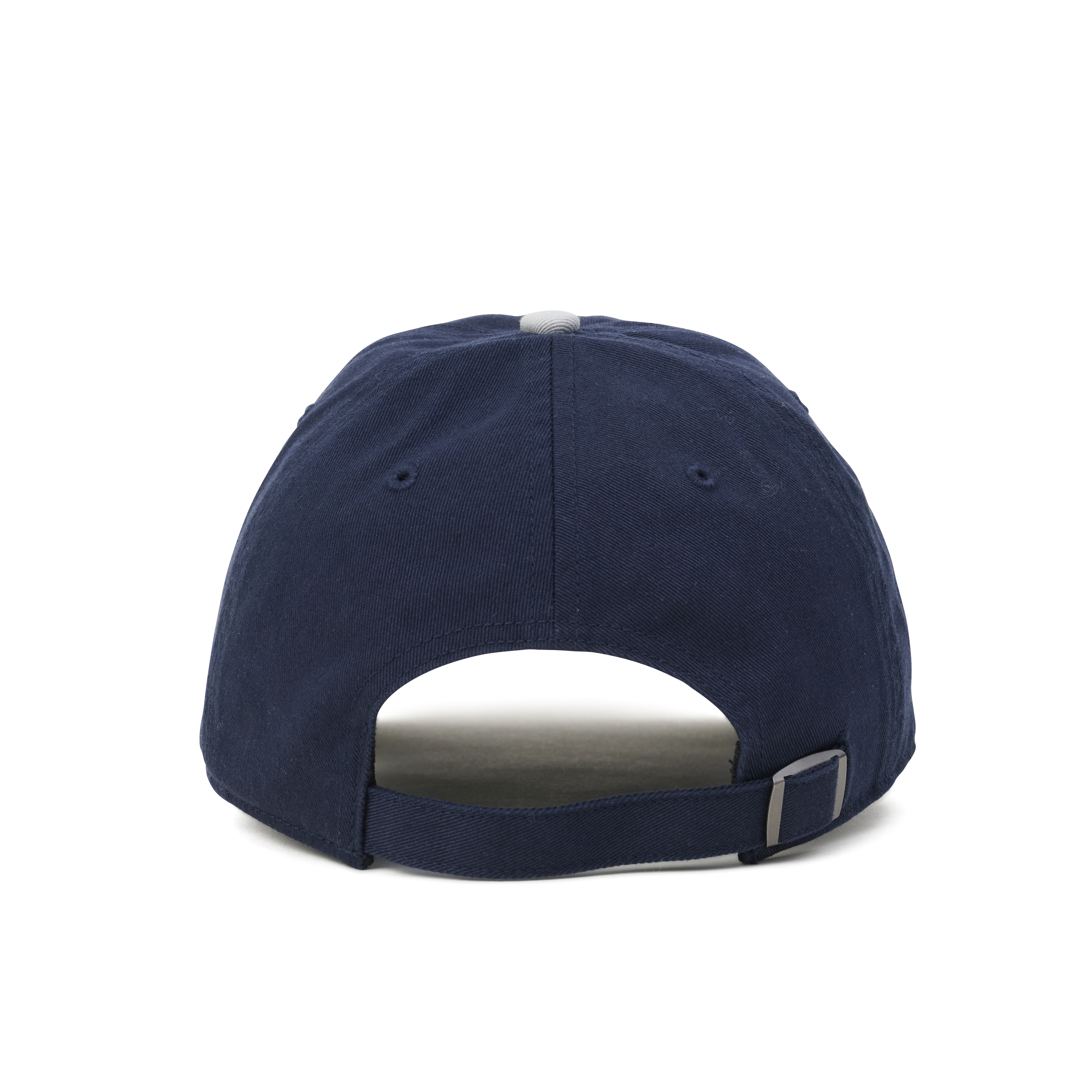 Foundation Flagship Two Tone