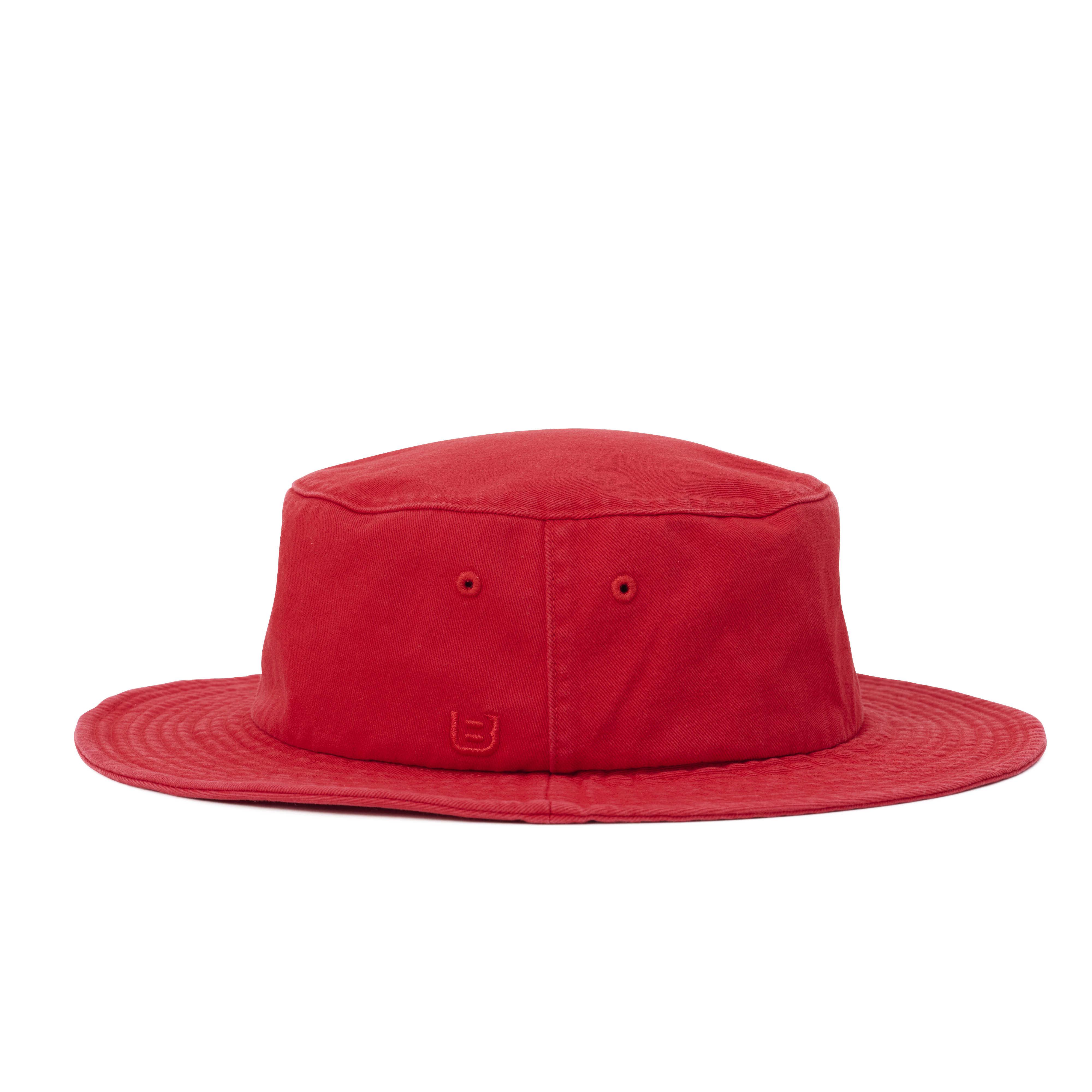 B-Union Foundation Podium