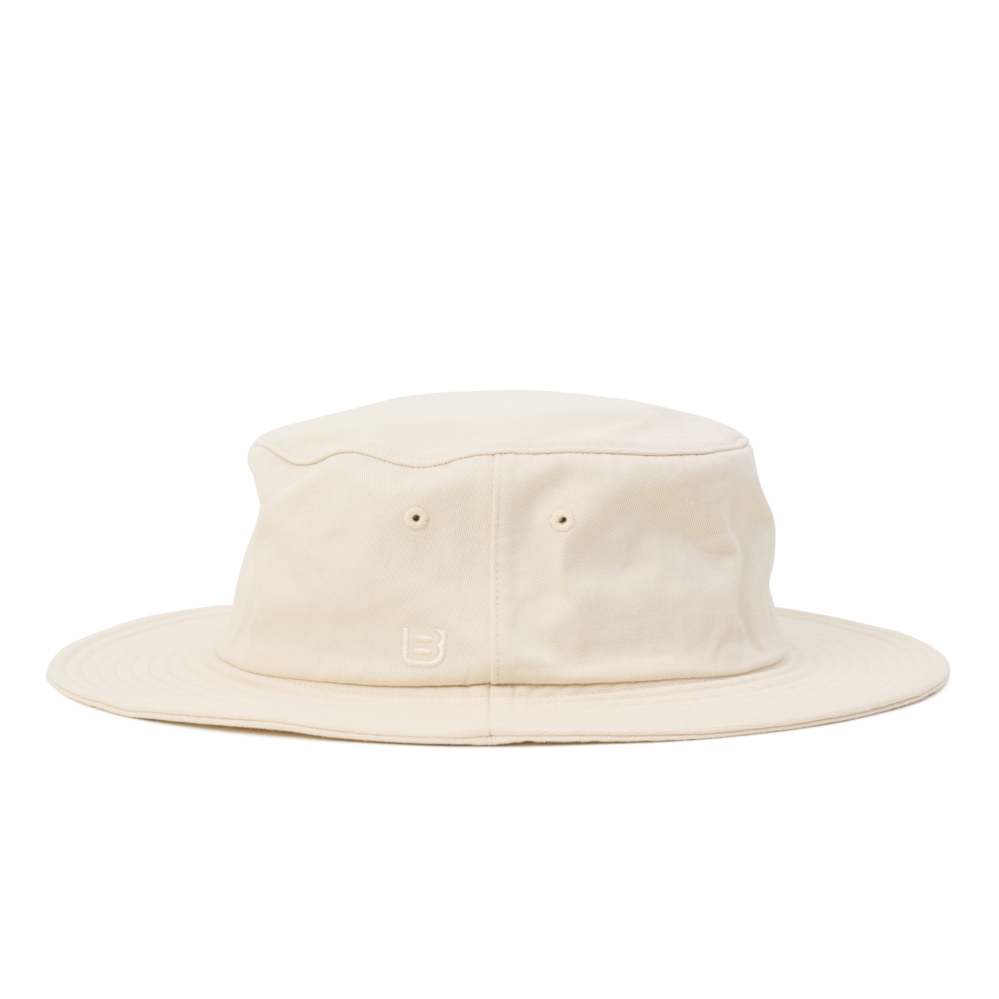 B-Union Foundation Podium