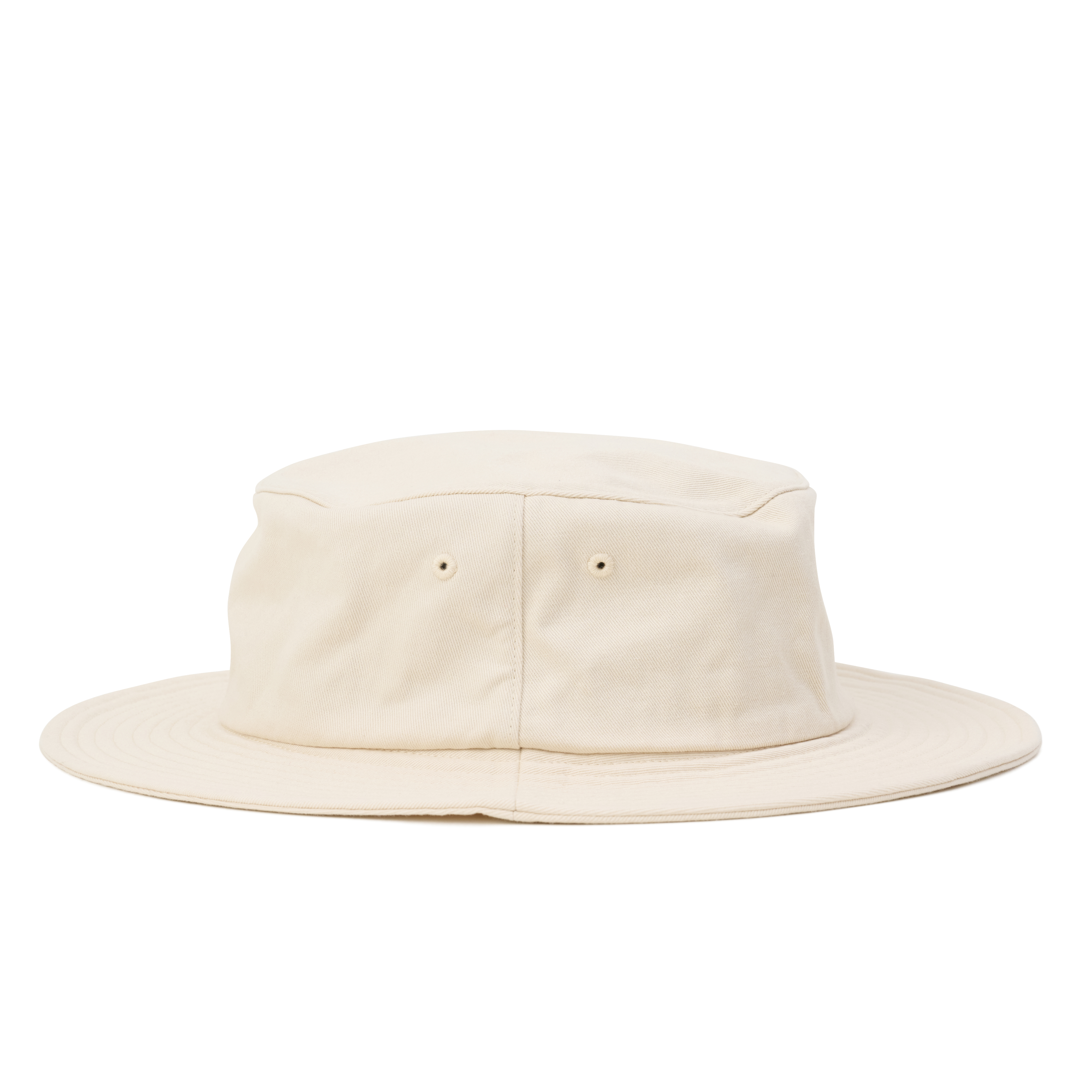 B-Union Foundation Podium