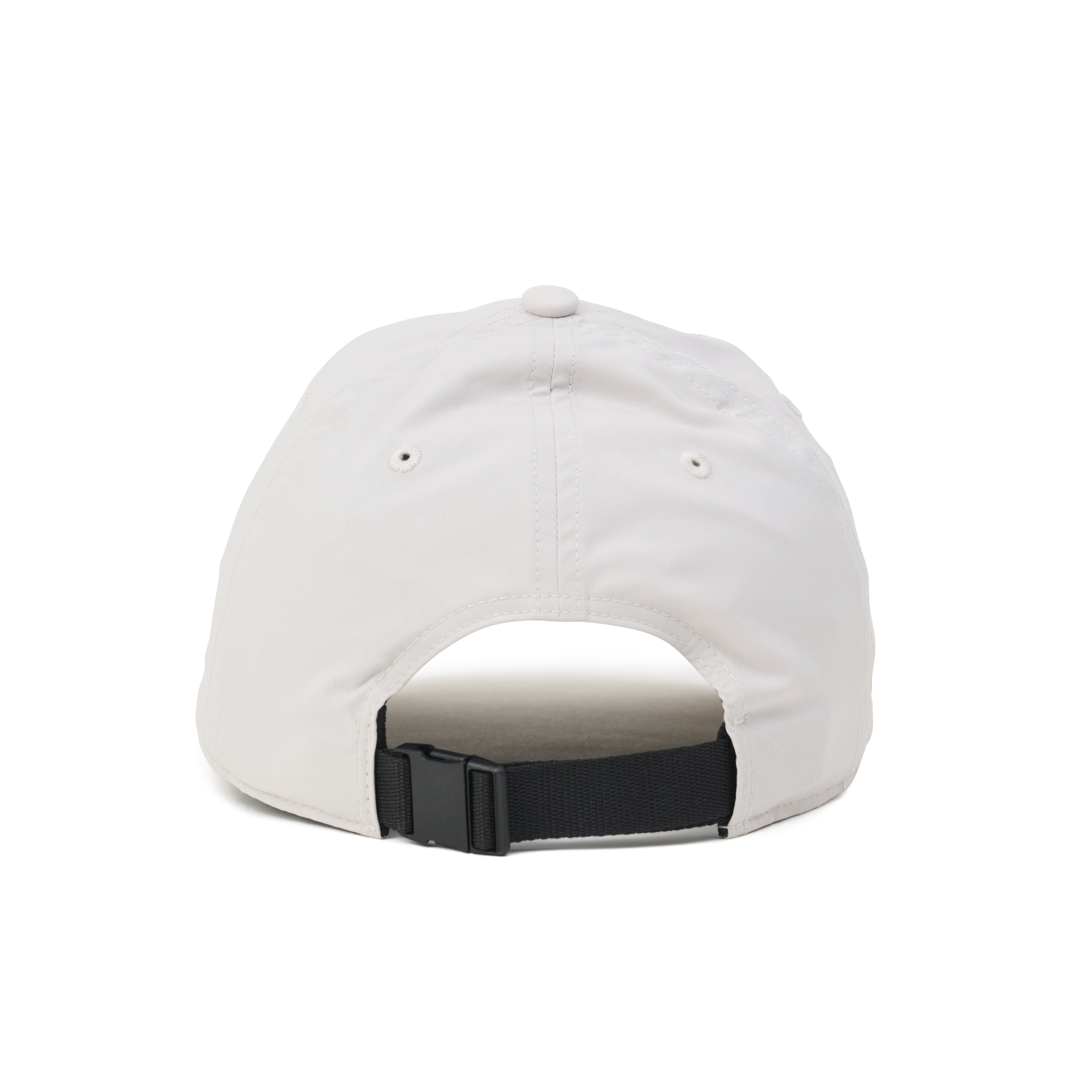 Foundation Solotex Flagship