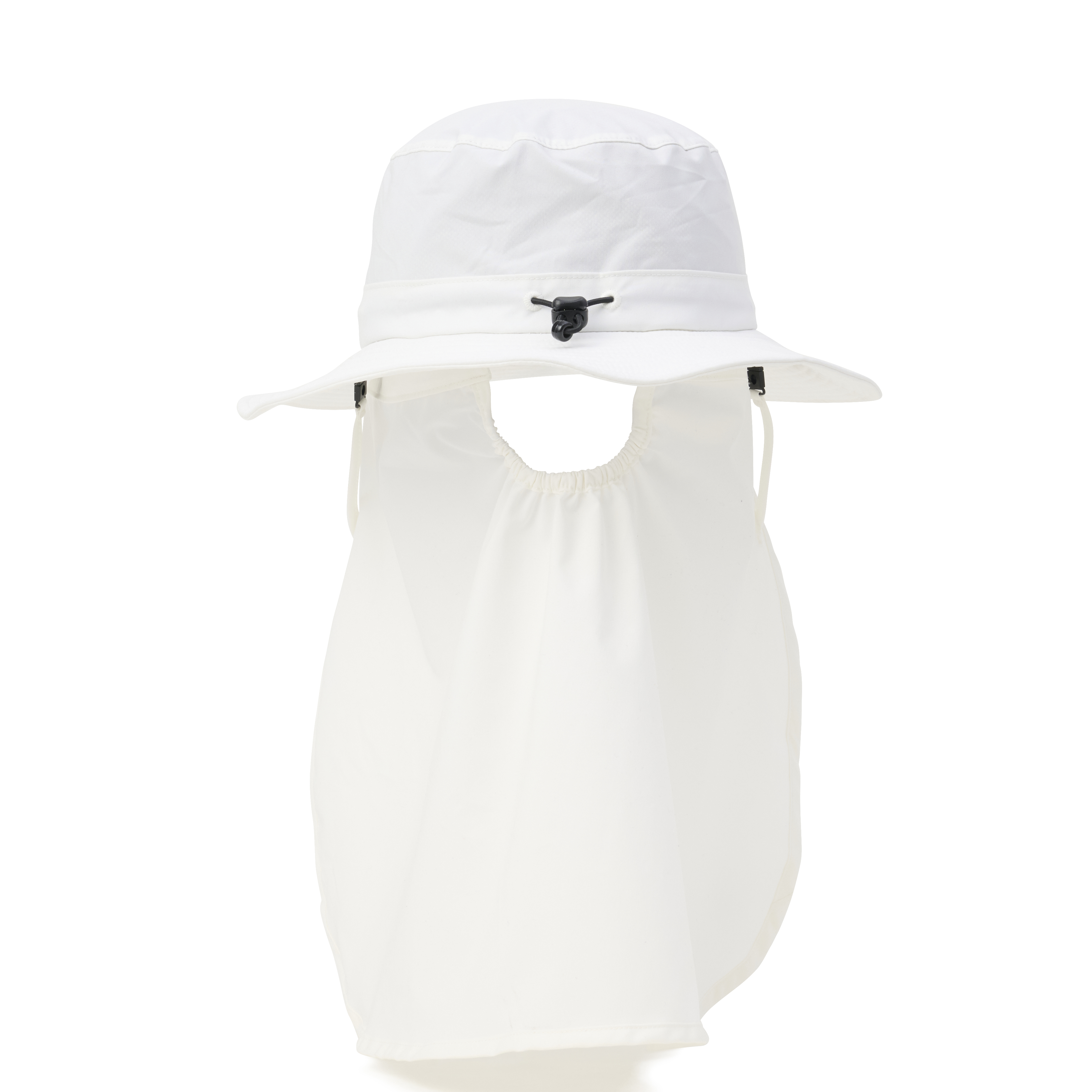Foundation Solotex Podium