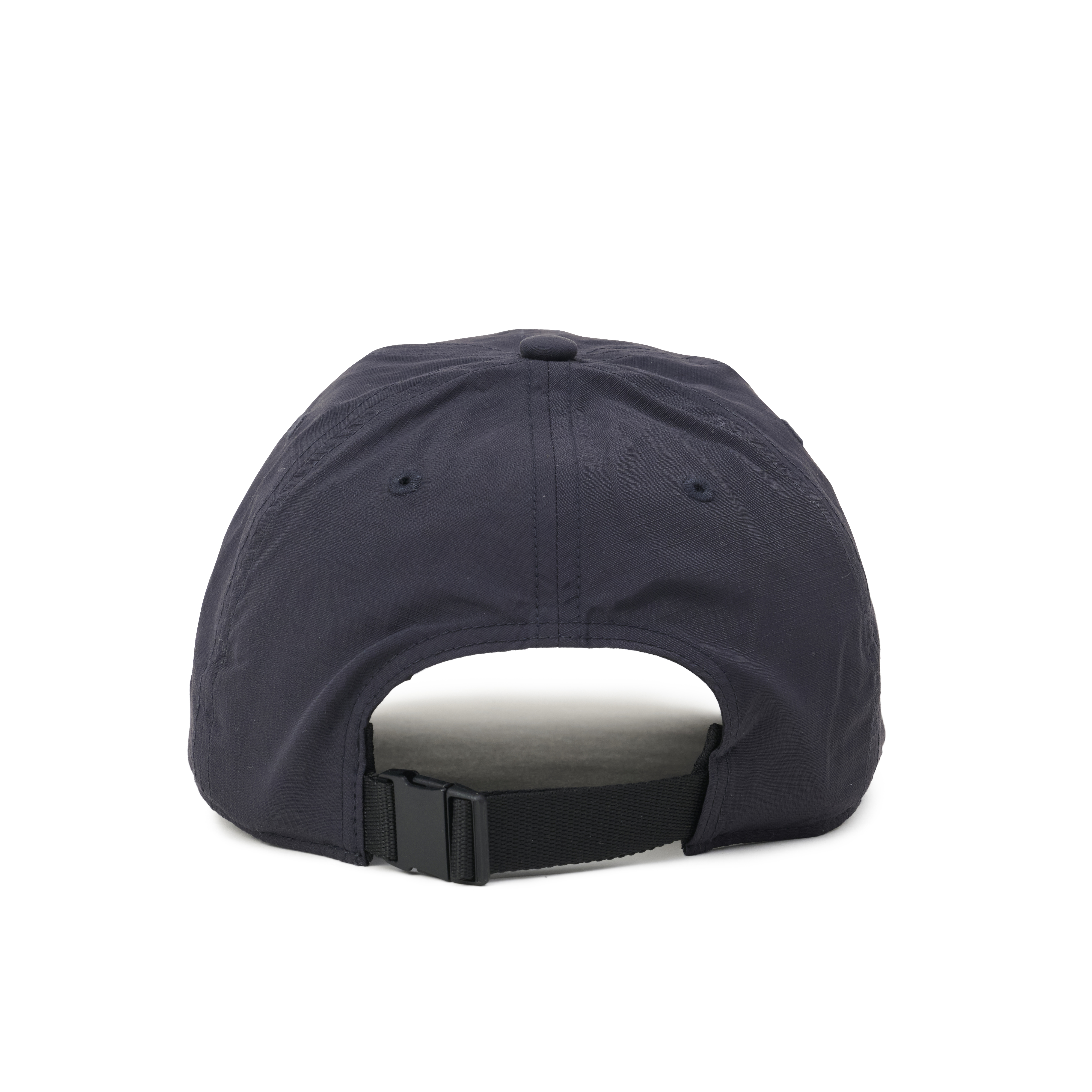 Foundation Cool Nylon Flagship
