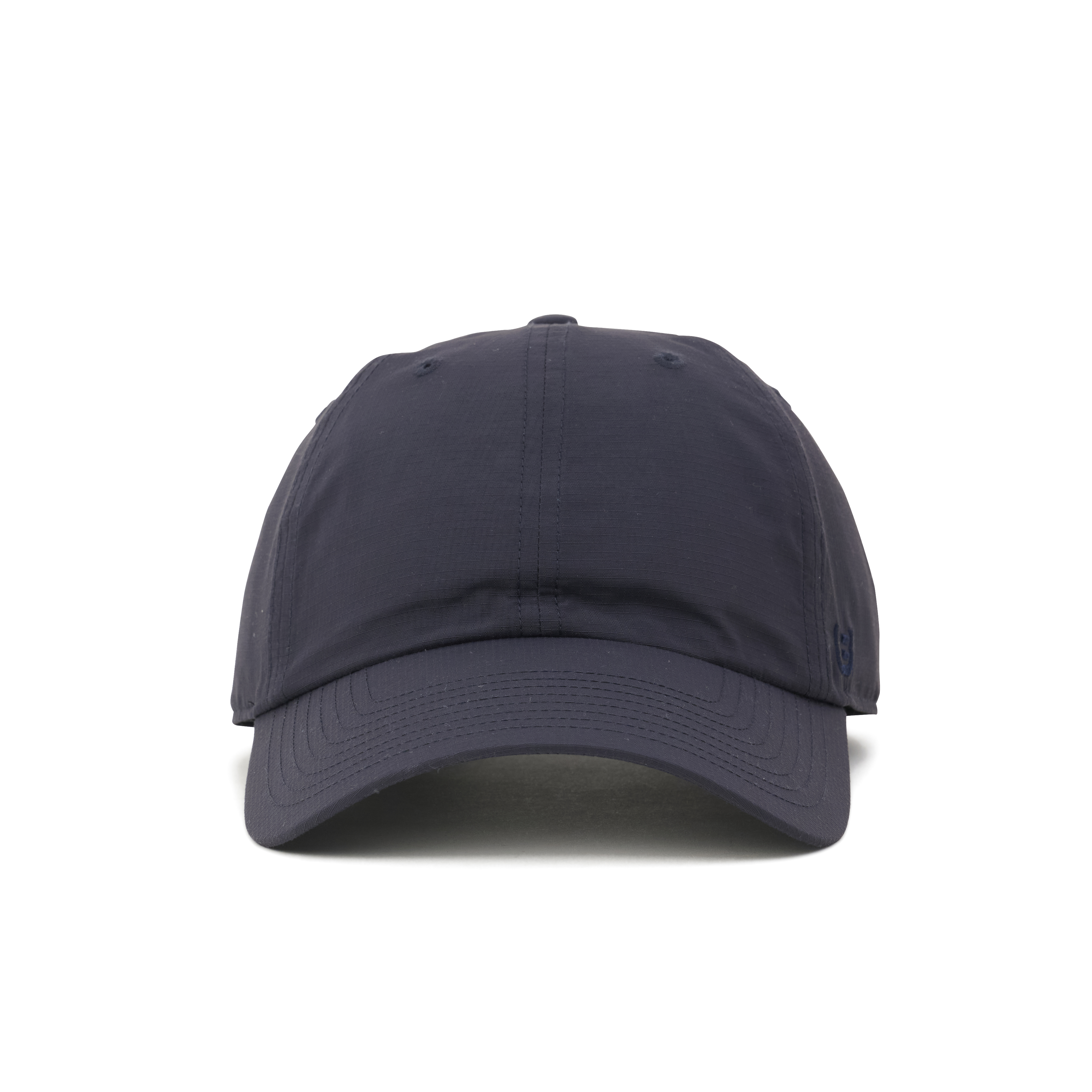 Foundation Cool Nylon Flagship