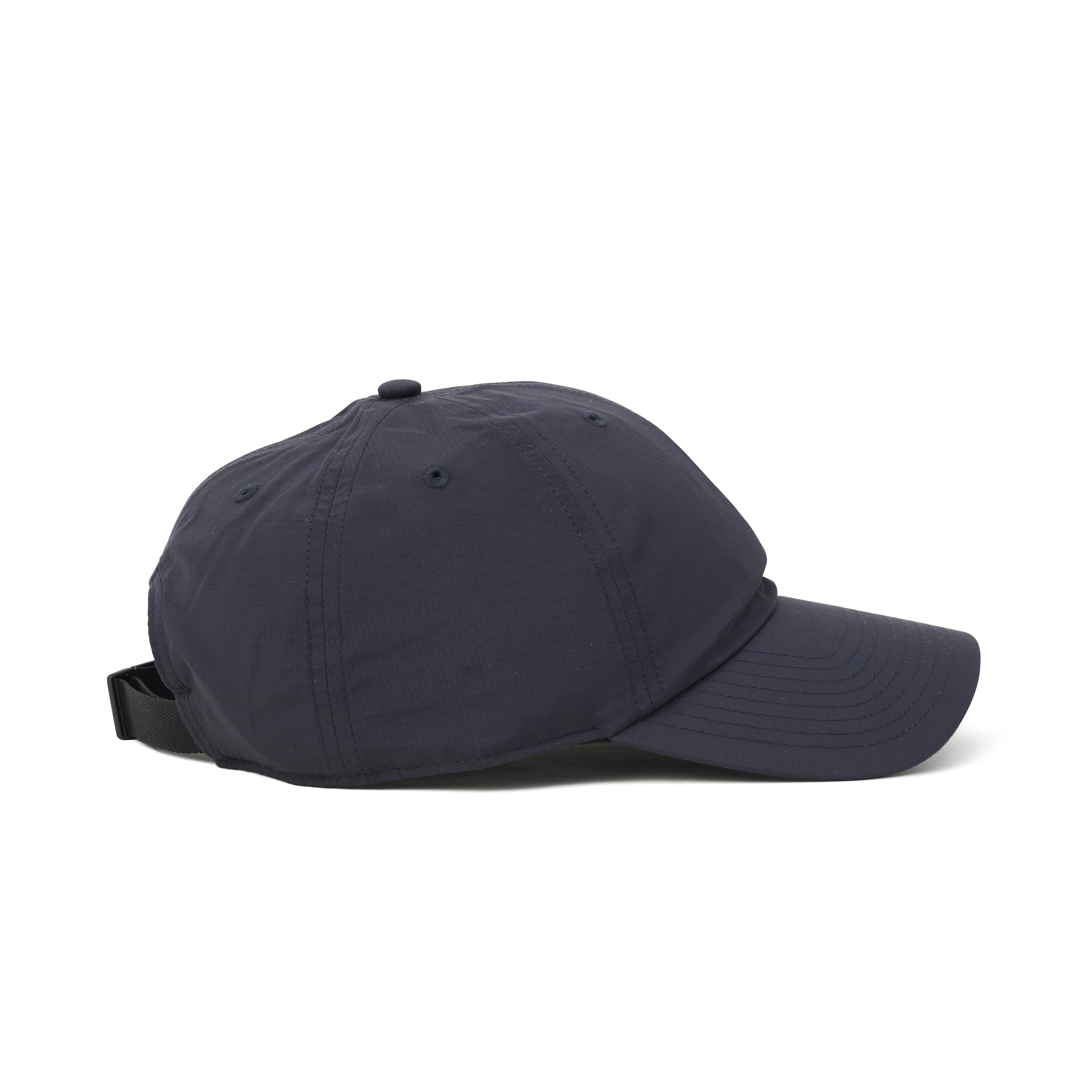 Foundation Cool Nylon Flagship