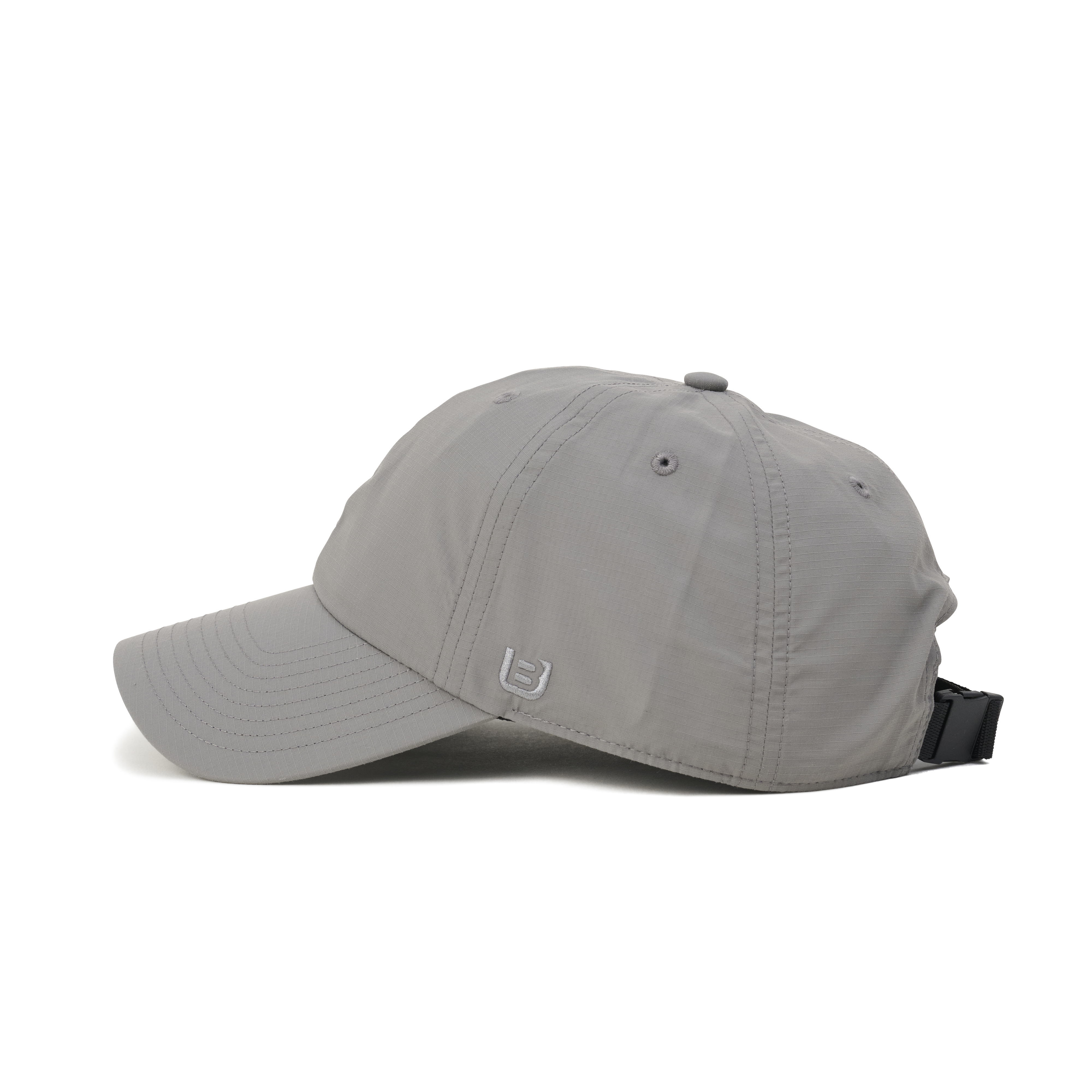 Marines B-Union Tech Patch CoolNylon Flagship