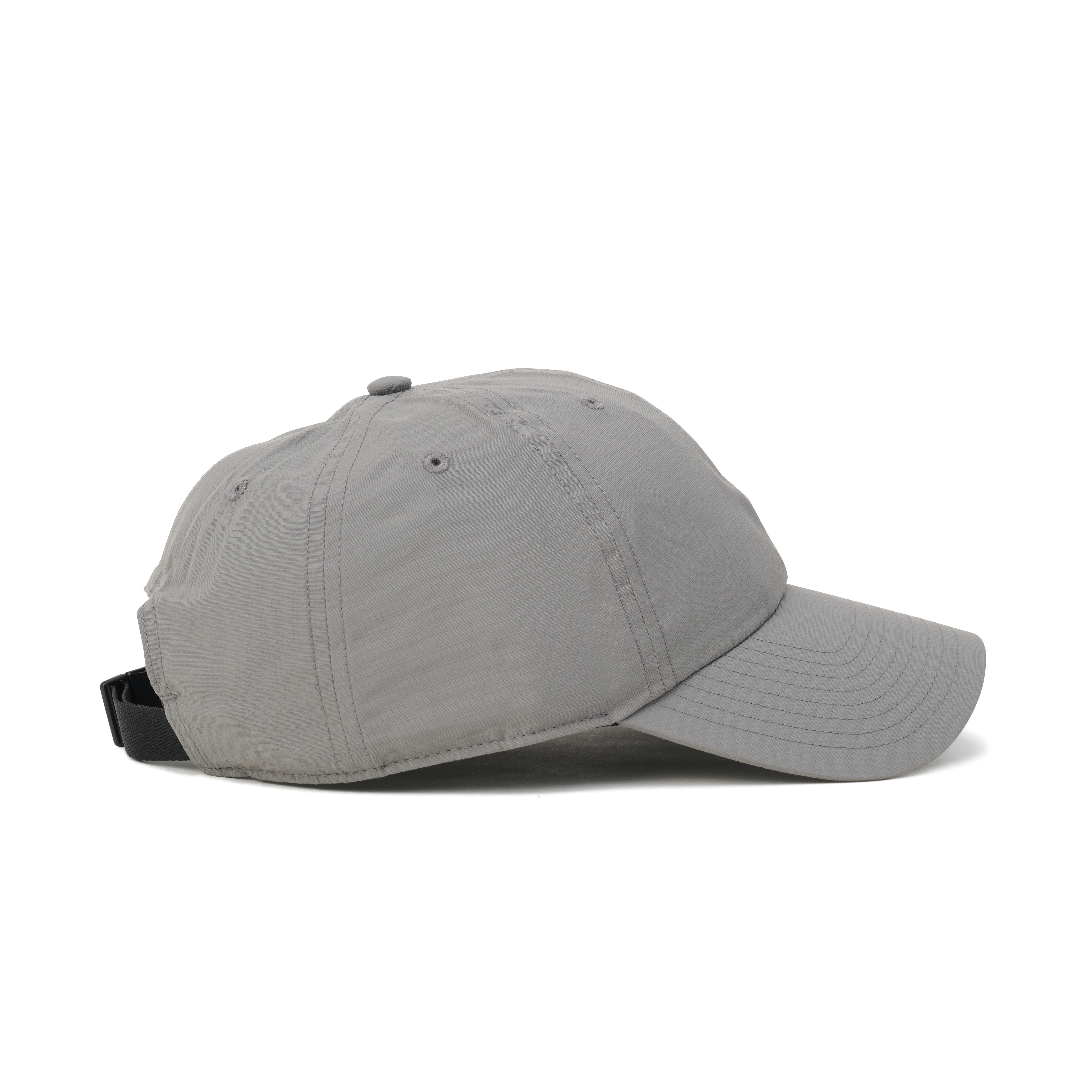Marines B-Union Tech Patch CoolNylon Flagship