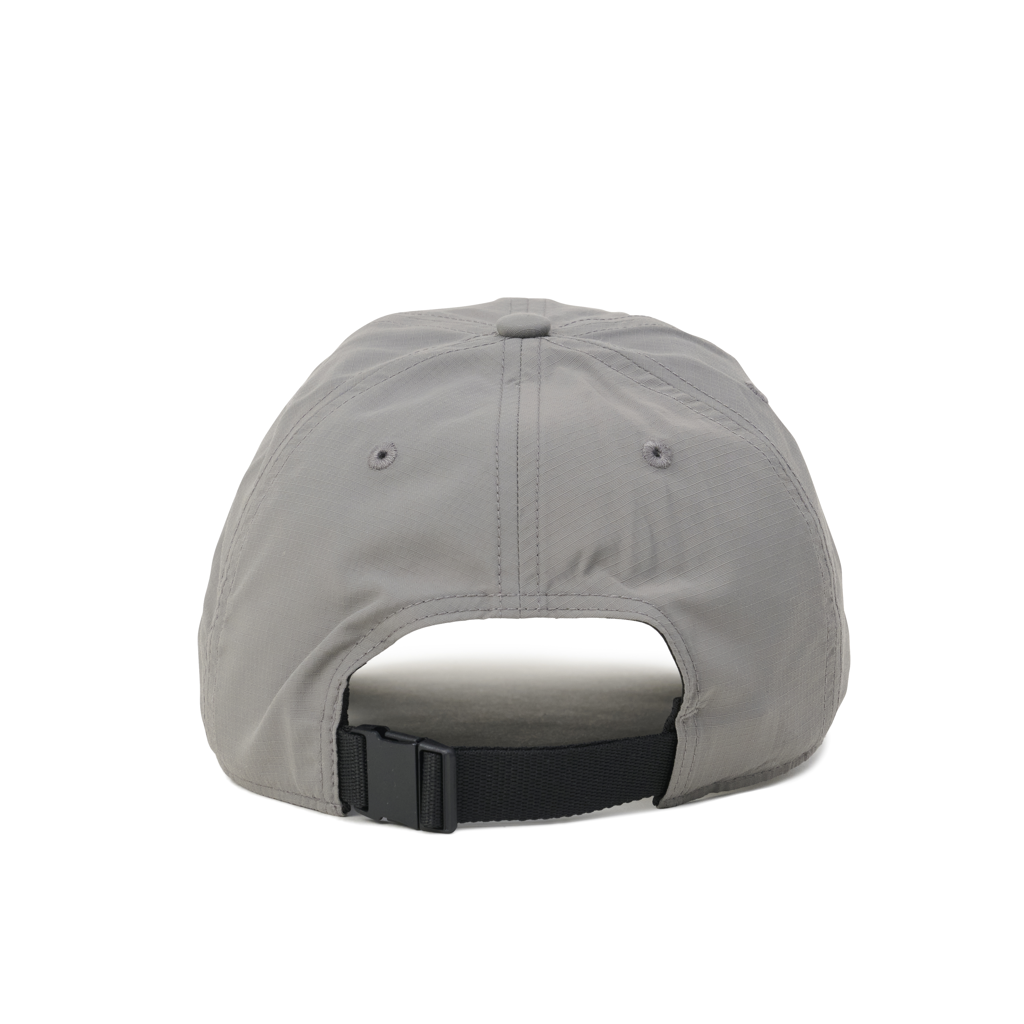Marines B-Union Tech Patch CoolNylon Flagship