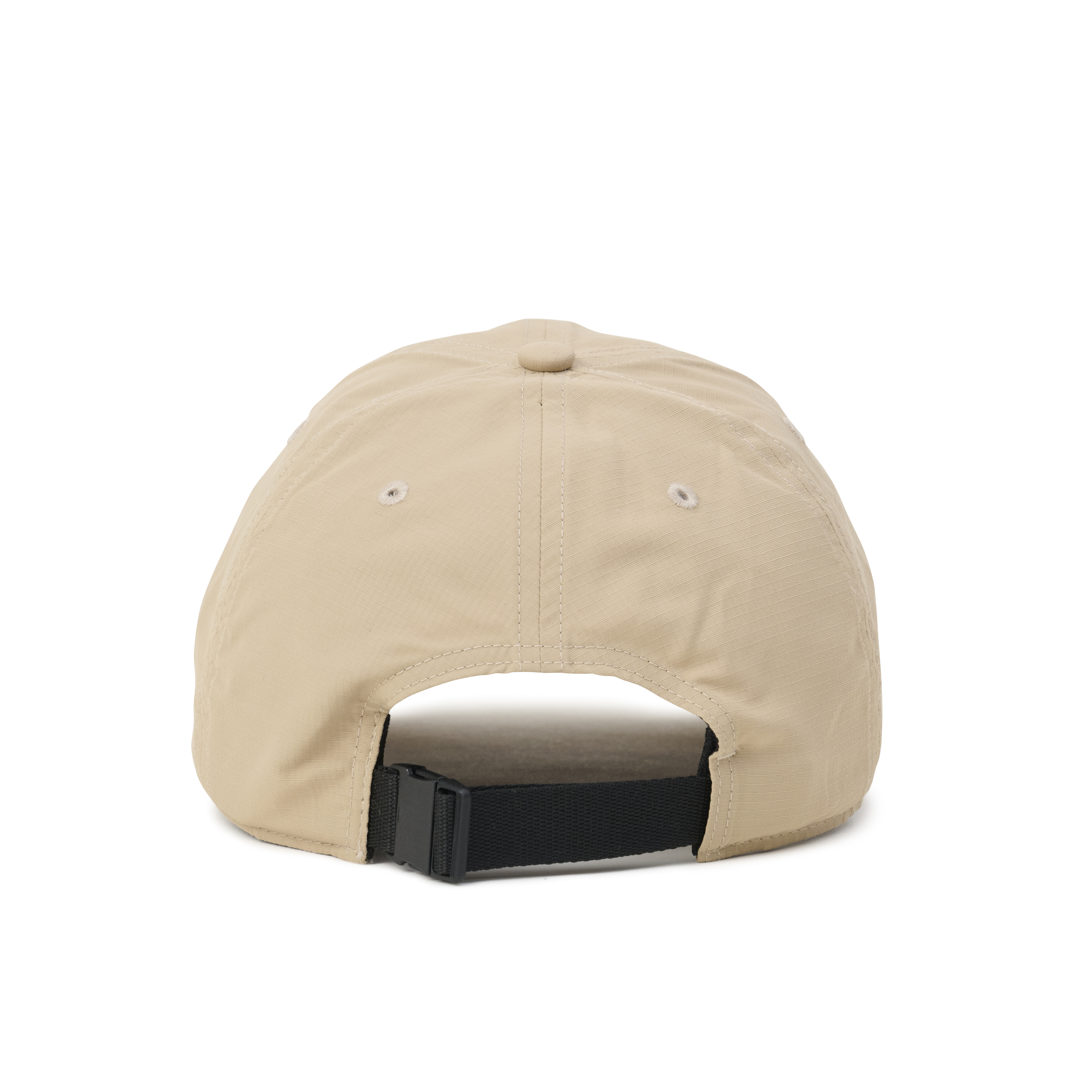 Marines B-Union Tech Patch CoolNylon Flagship